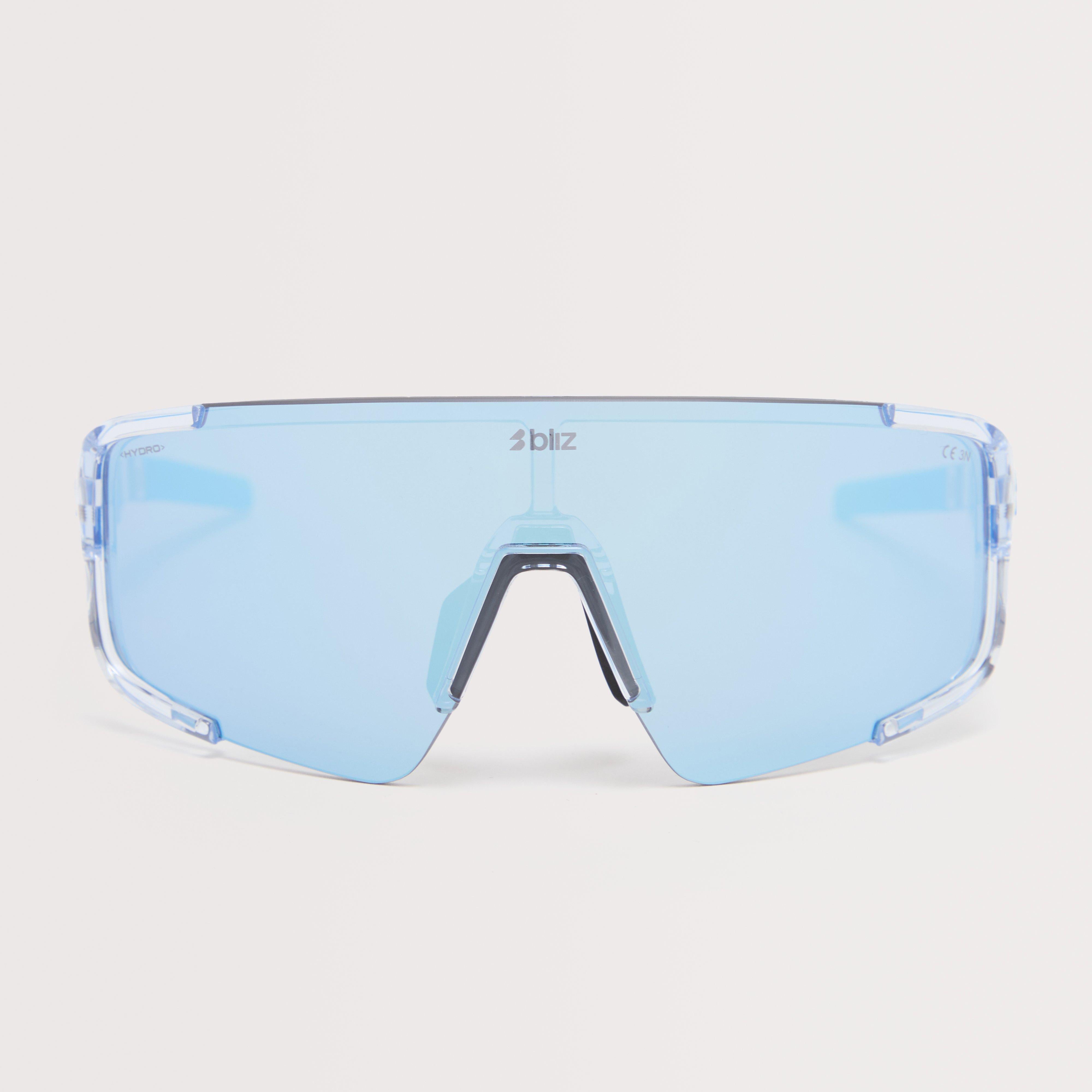 P003 Sunglasses