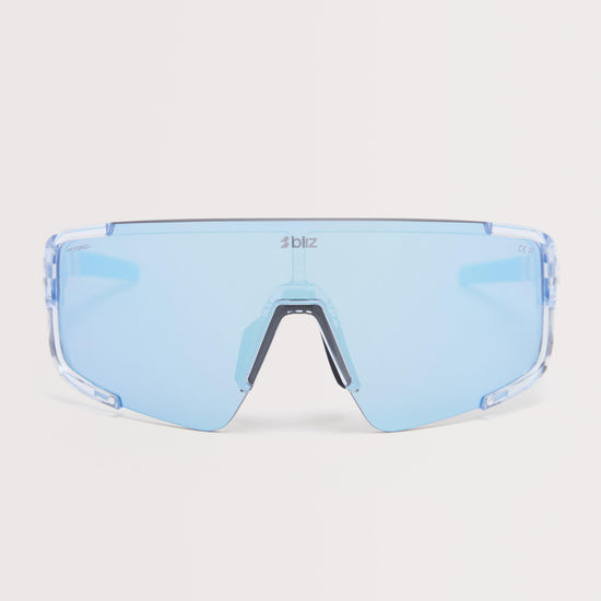 P003 Sunglasses