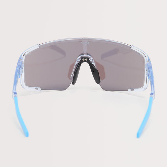 P003 Sunglasses