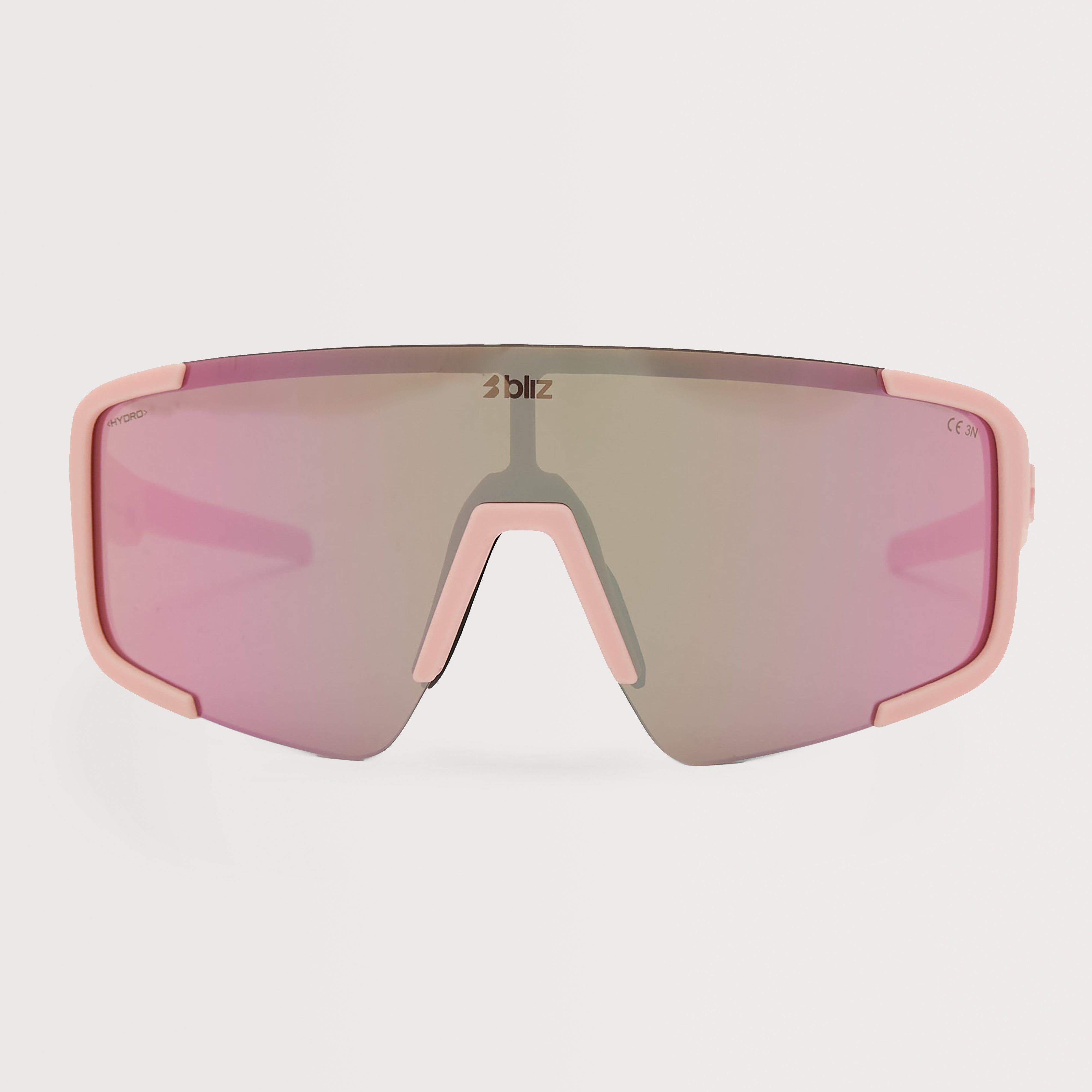 P003 Sunglasses