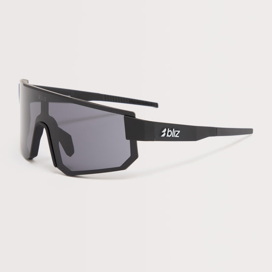 P005 Sunglasses