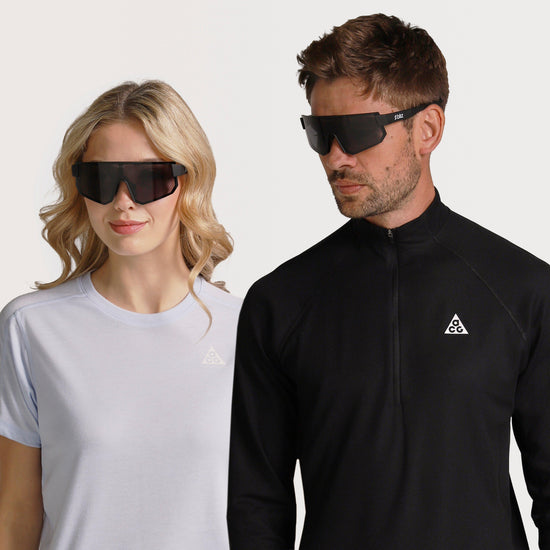 P005 Sunglasses
