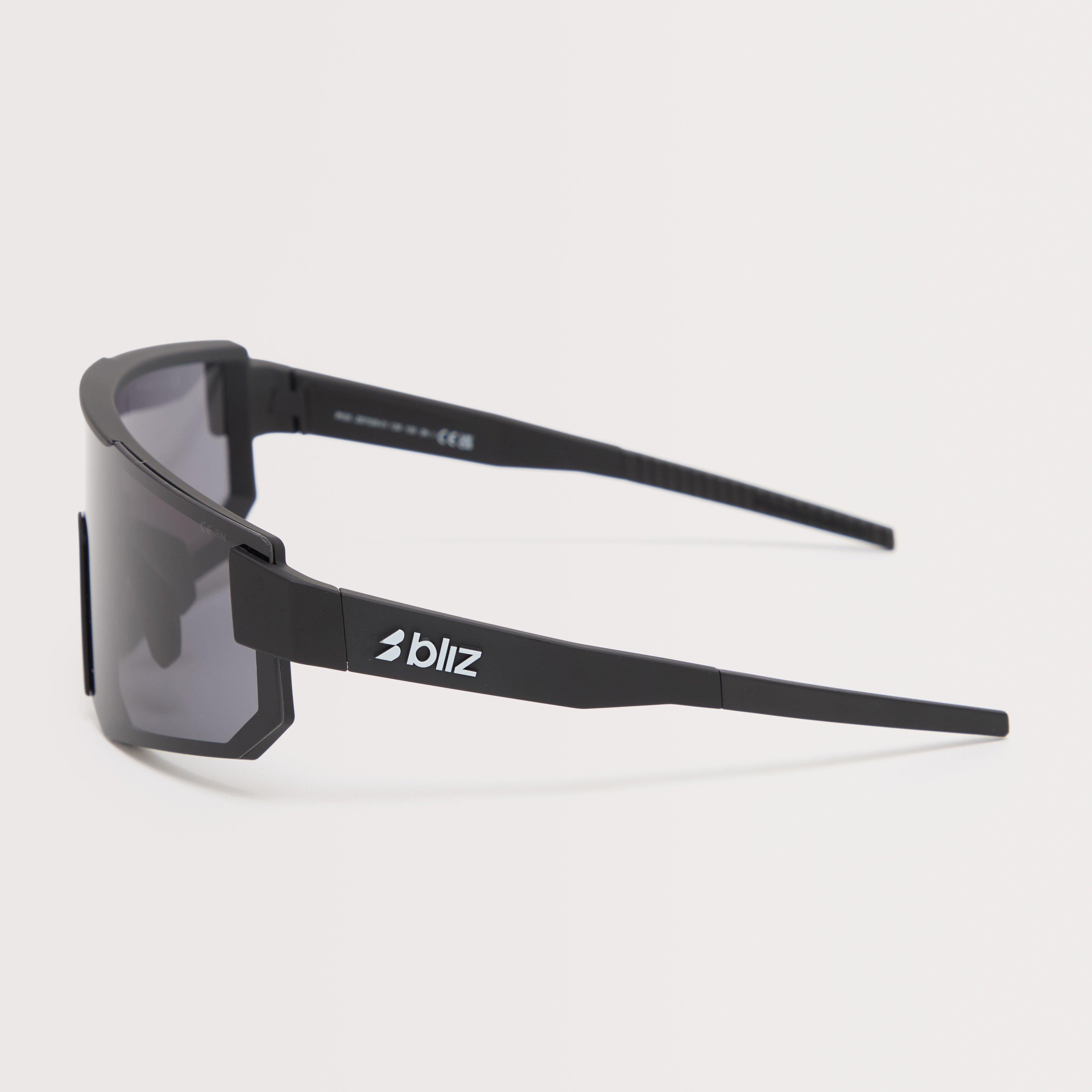 P005 Sunglasses