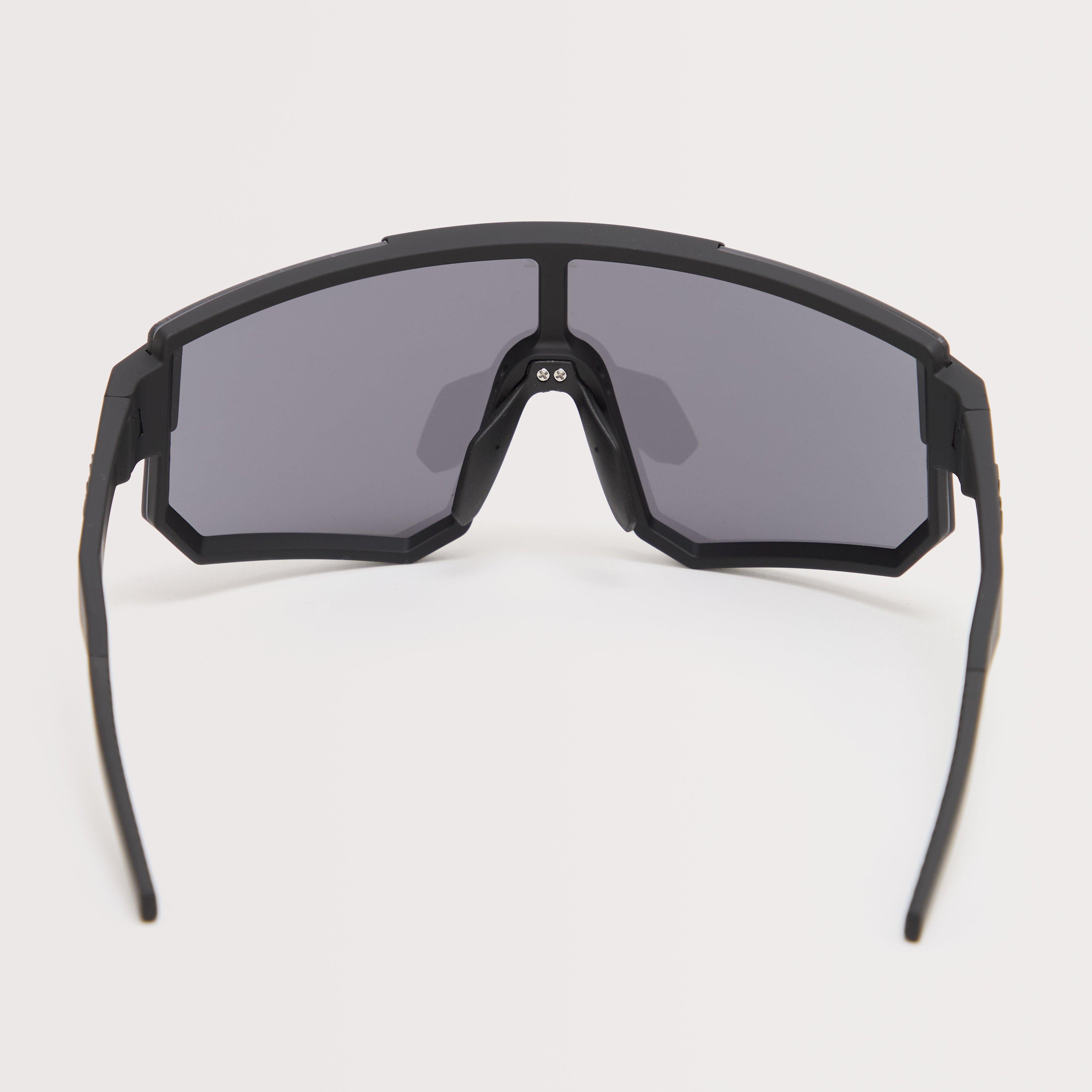 P005 Sunglasses
