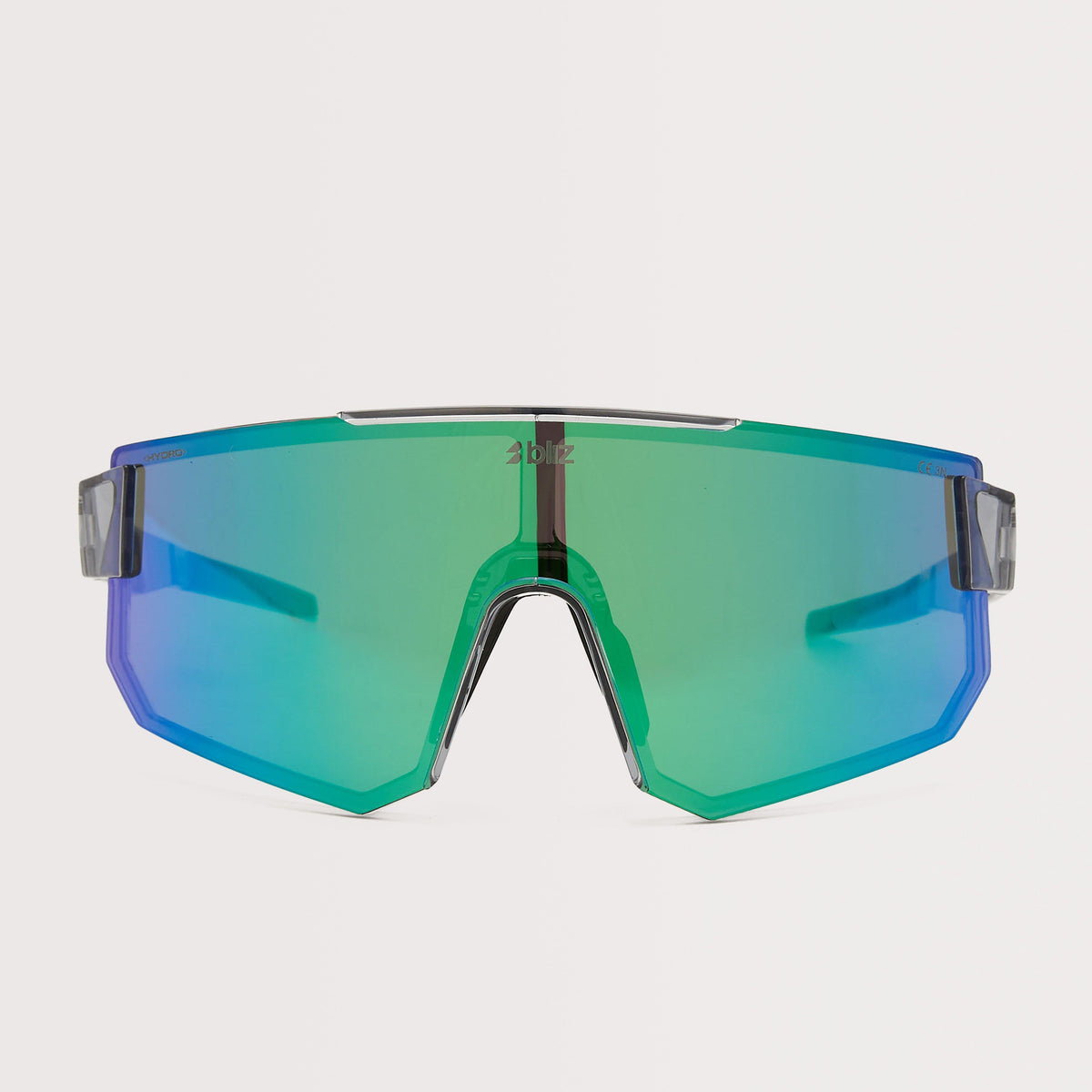 P005 Sunglasses