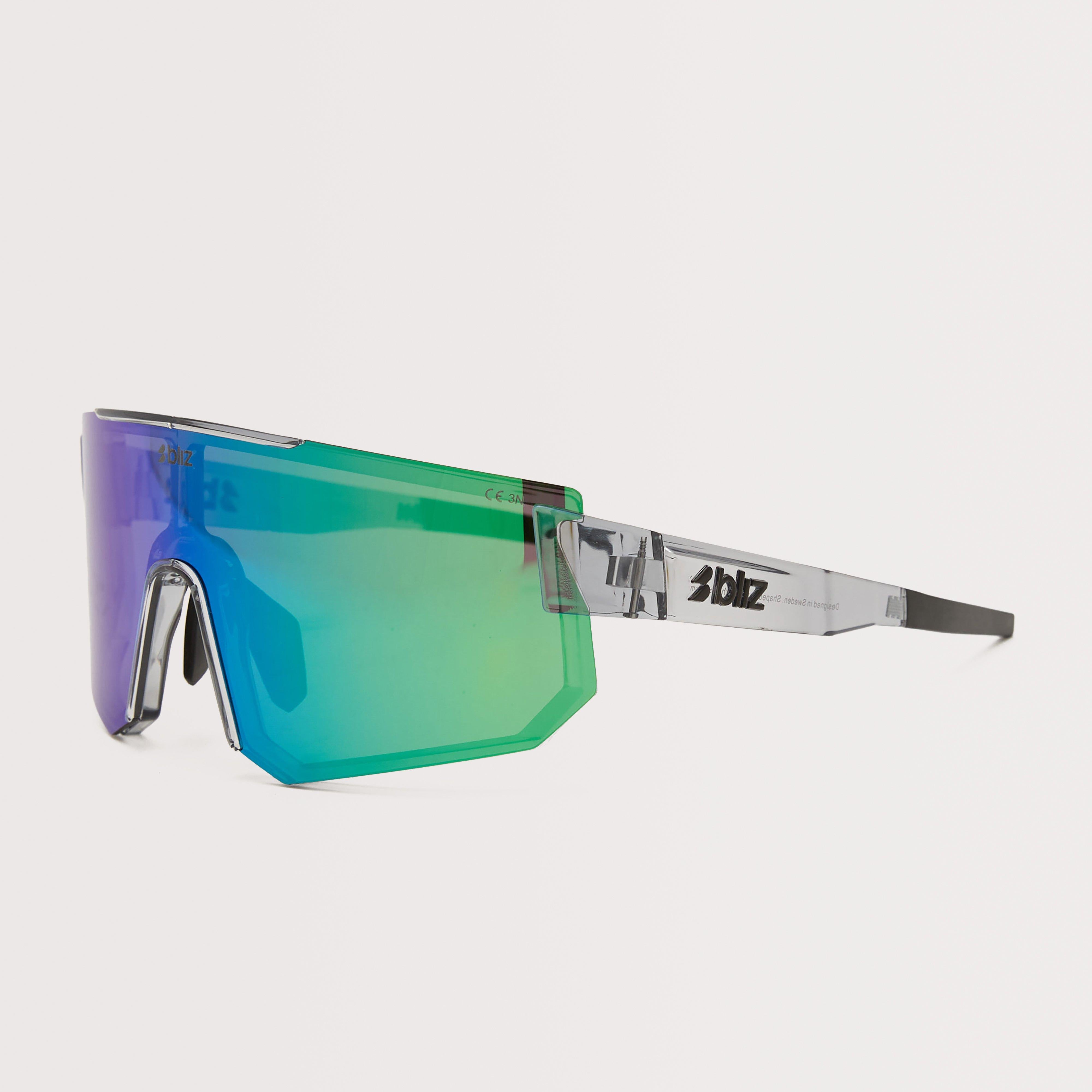 P005 Sunglasses