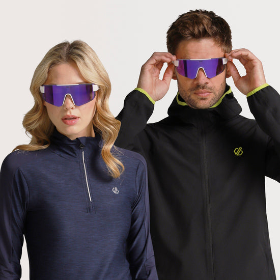 P005 Sunglasses