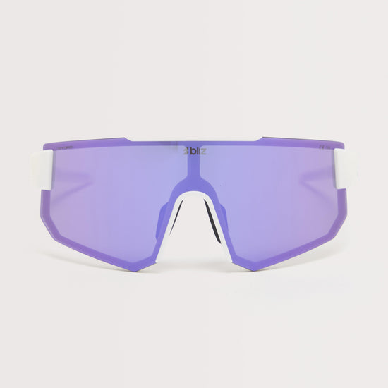 P005 Sunglasses