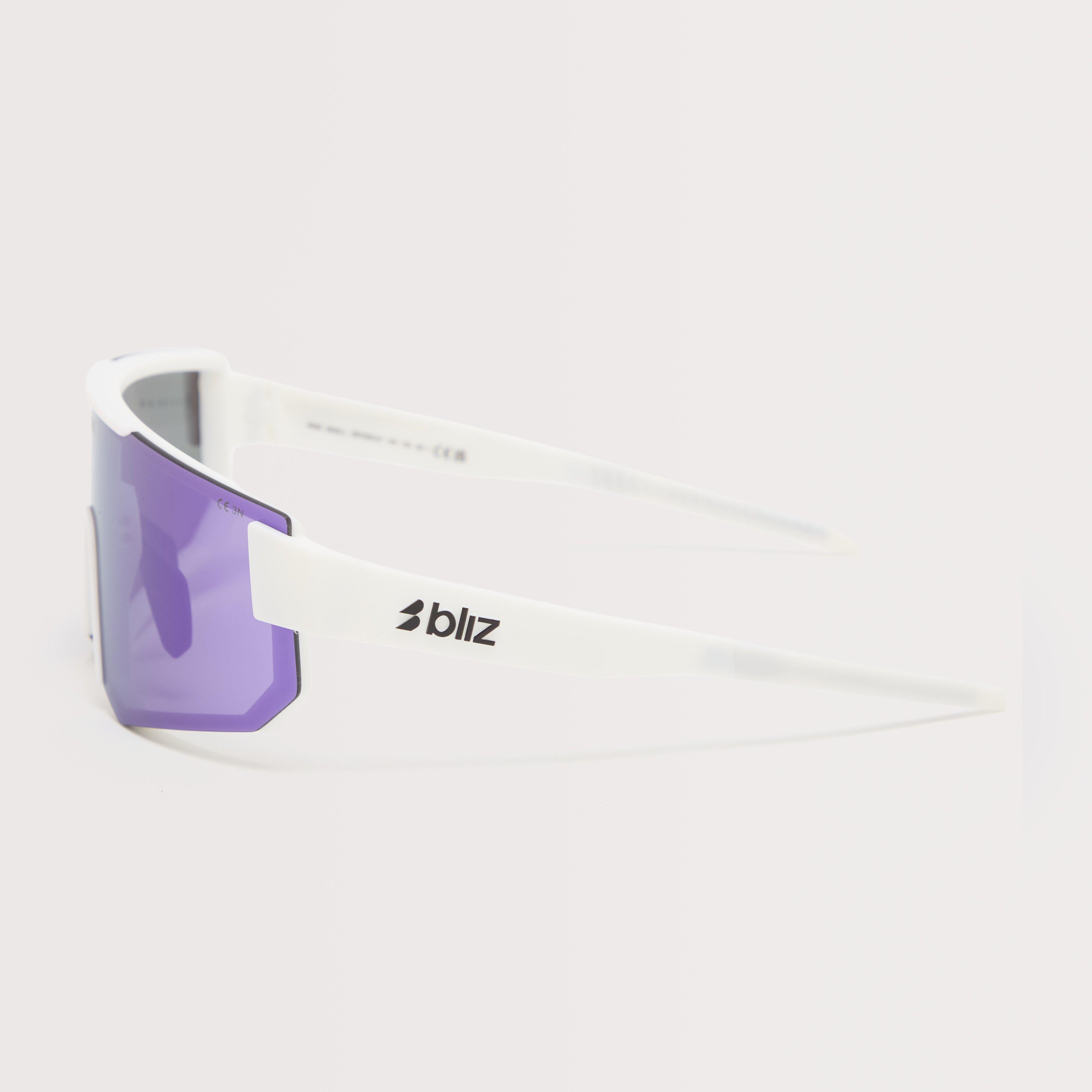 P005 Sunglasses