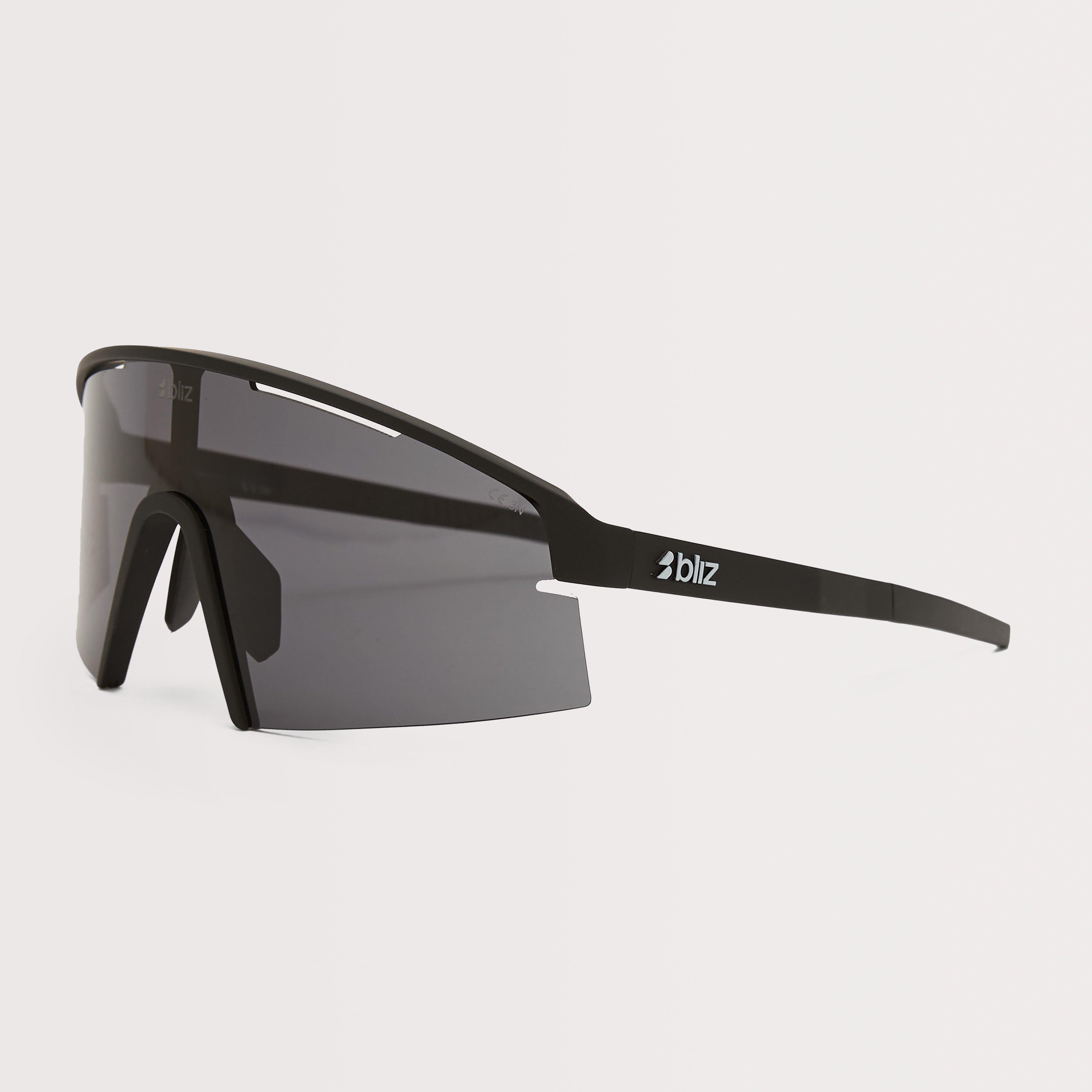 P006 Sunglasses