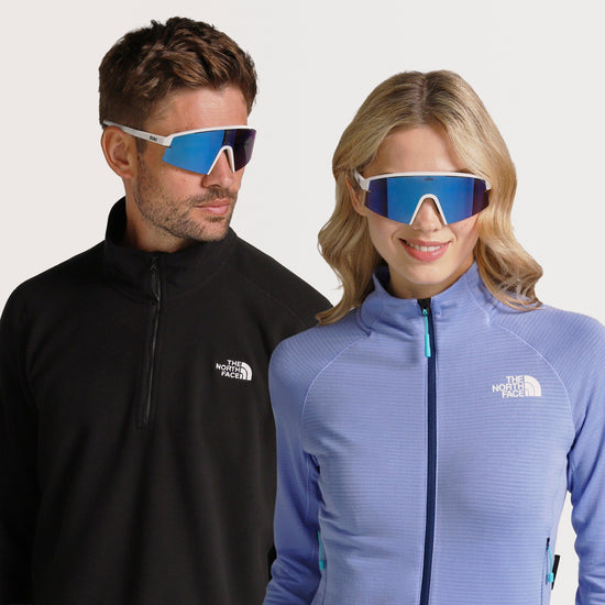 P006 Sunglasses