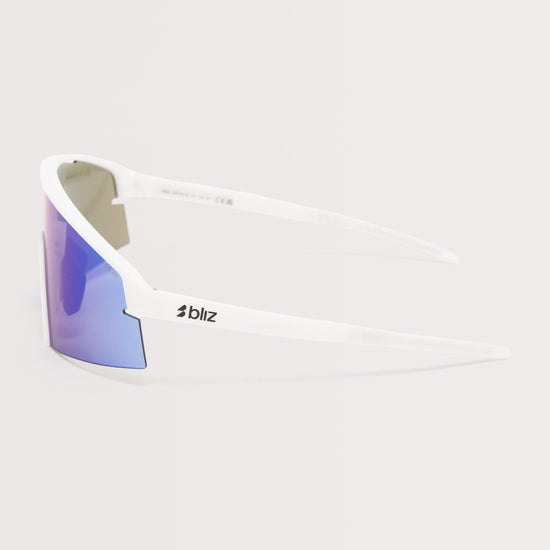 P006 Sunglasses