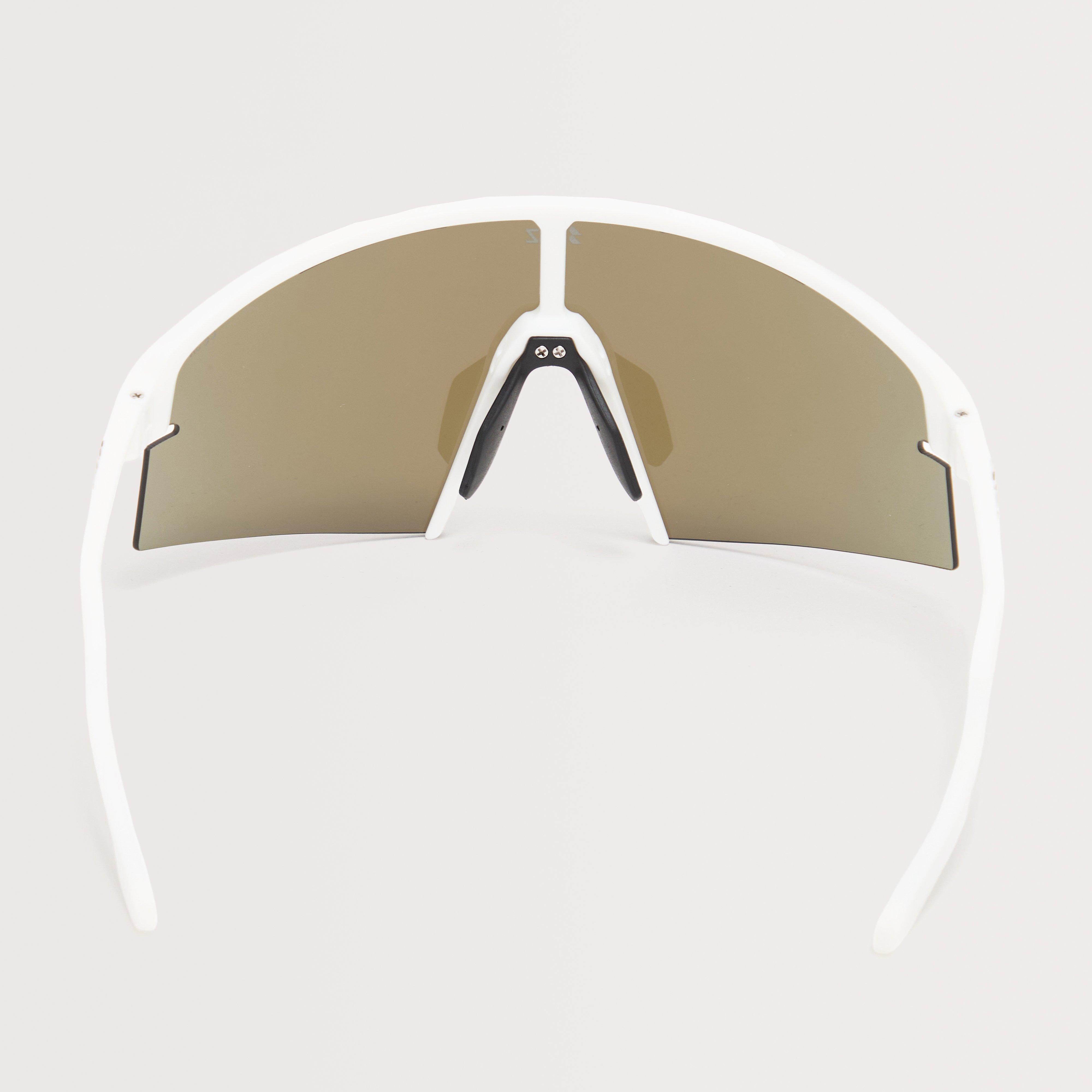 P006 Sunglasses
