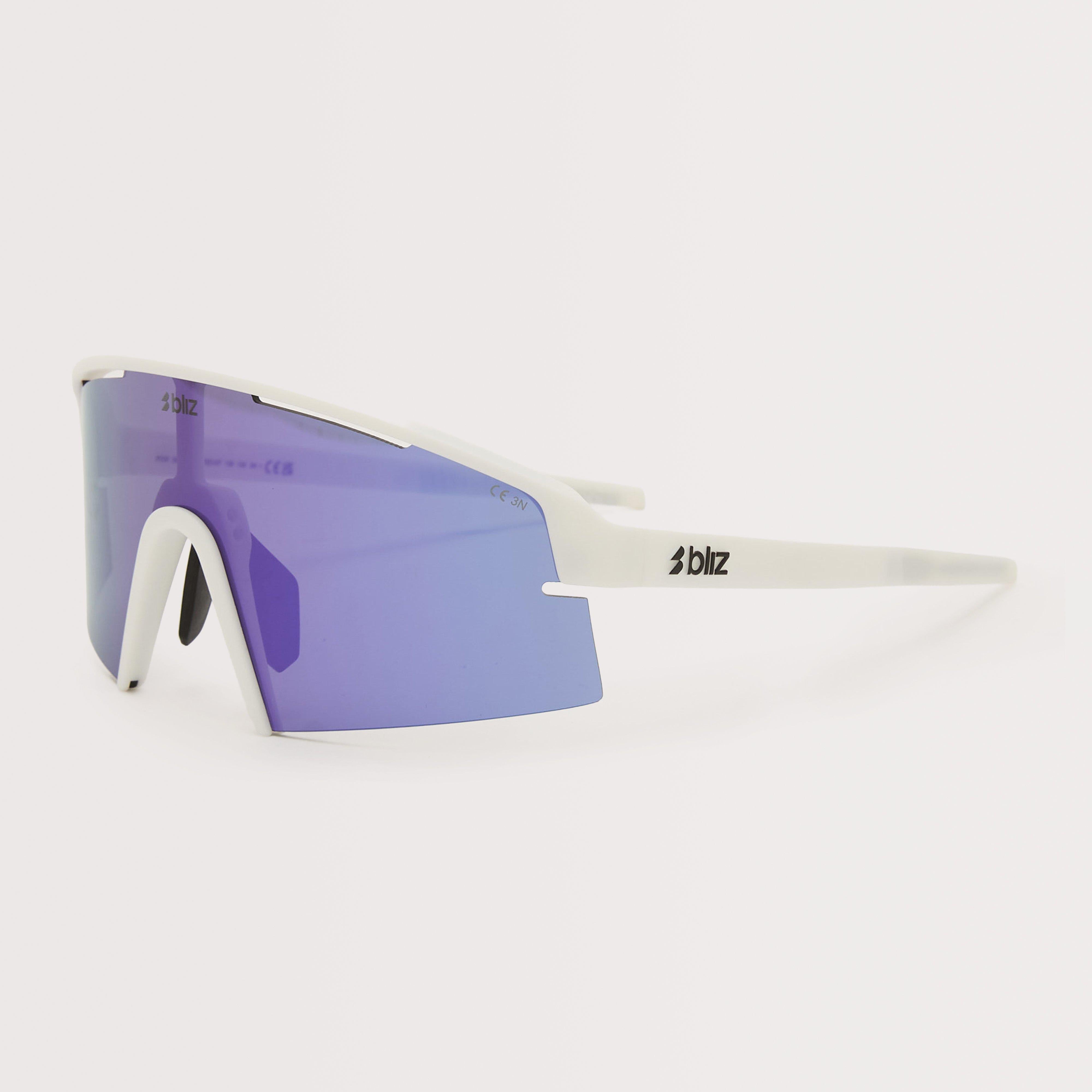 P006 Sunglasses