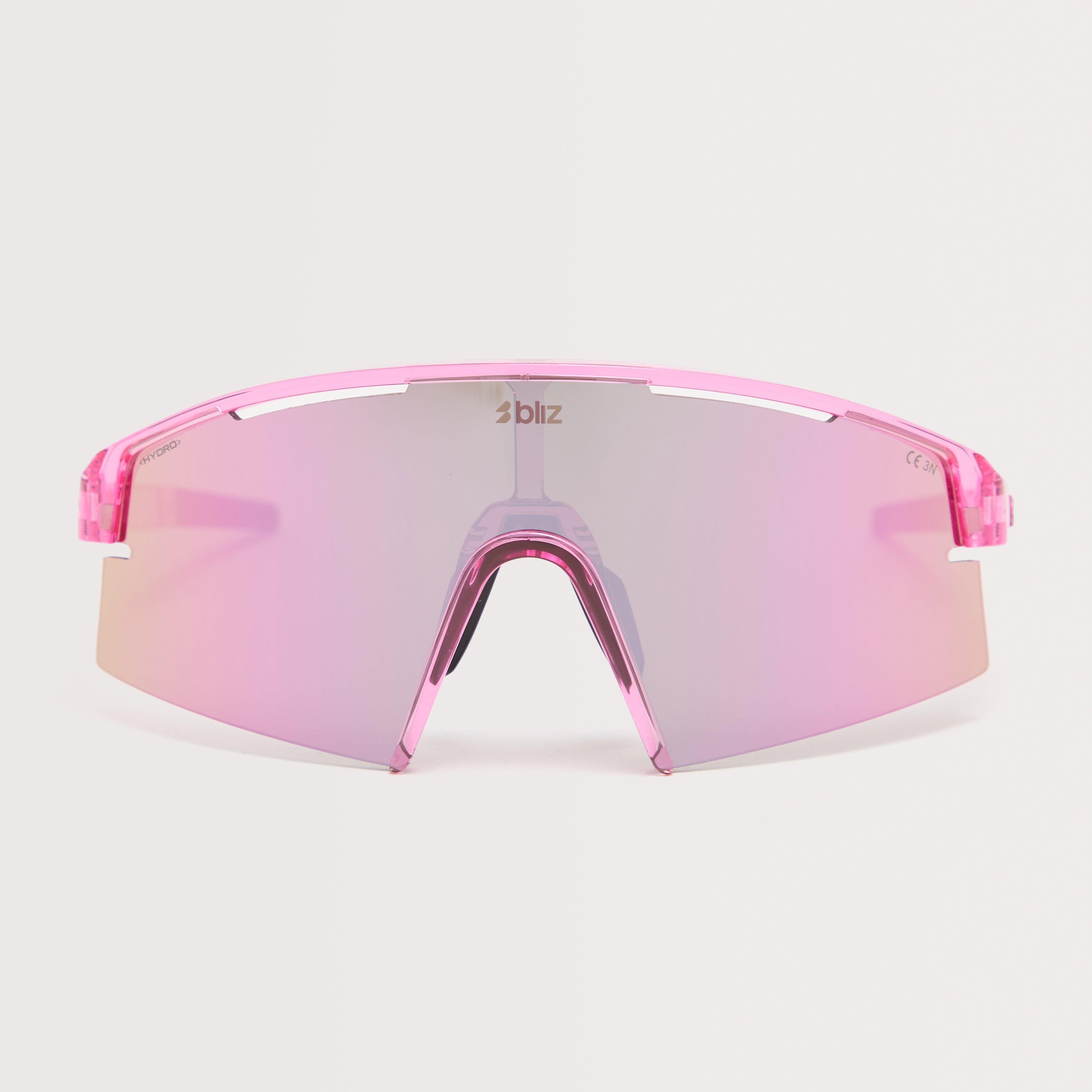 P006 Sunglasses
