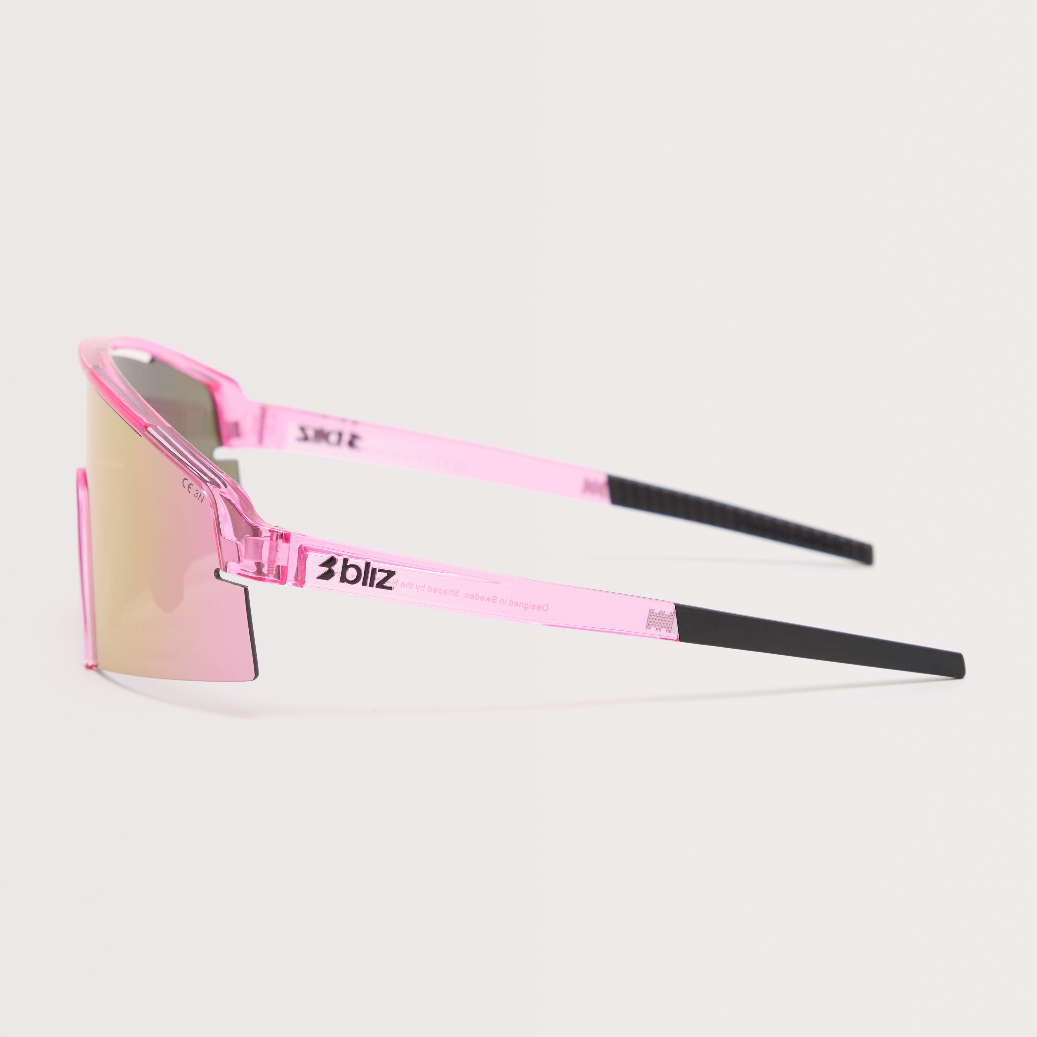 P006 Sunglasses