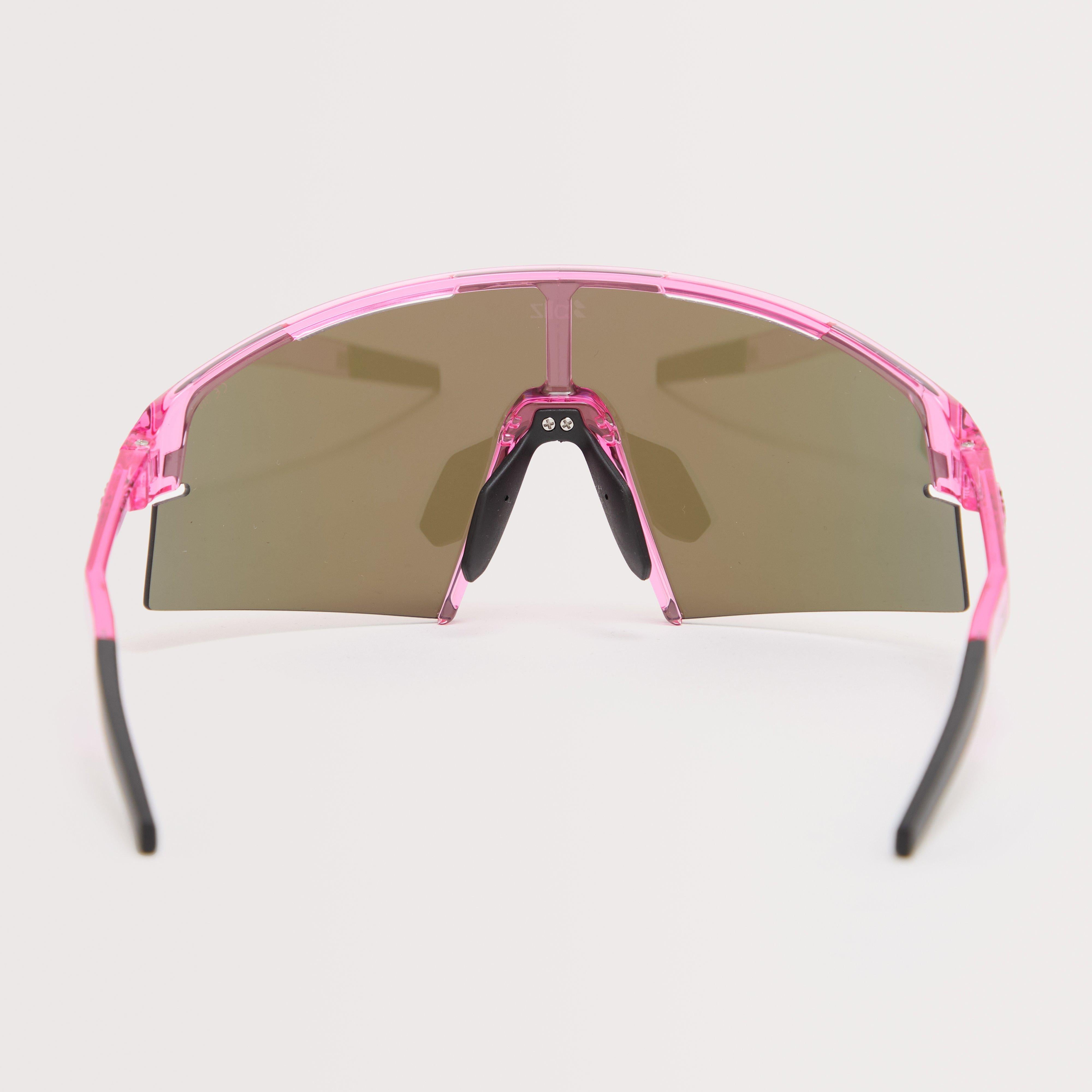 P006 Sunglasses