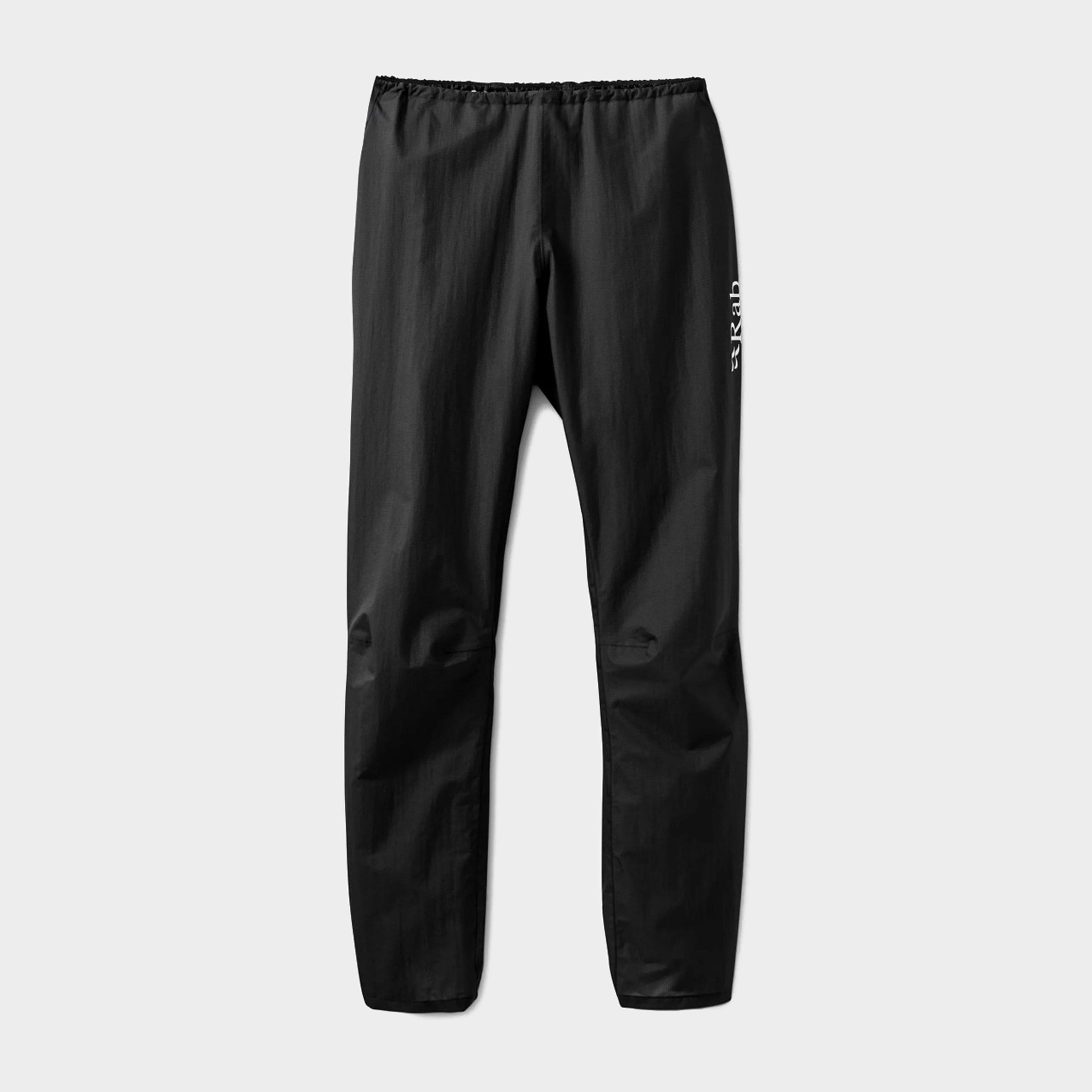 Men's Phantom Waterproof Pants