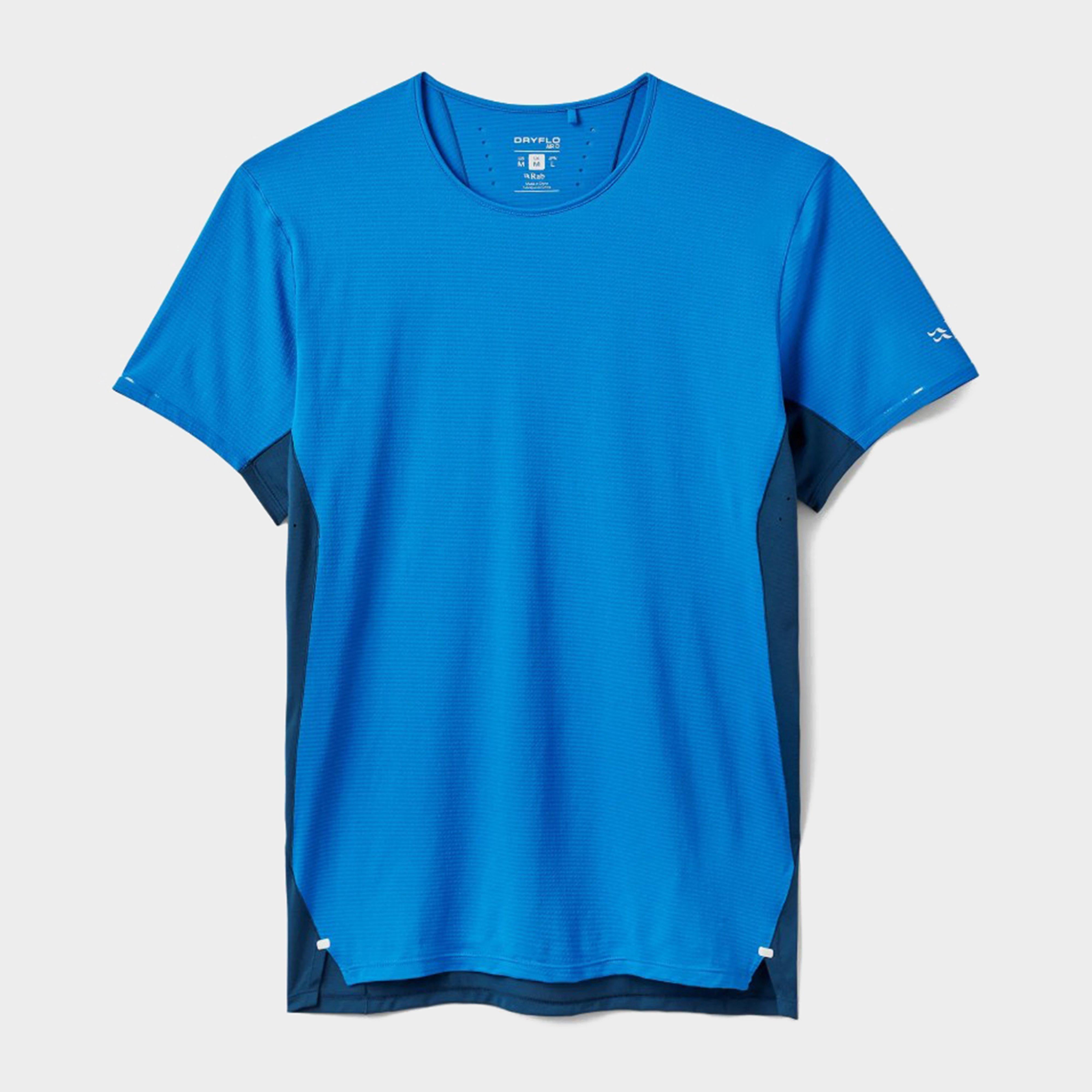 Men's Sonic Ultra Tee