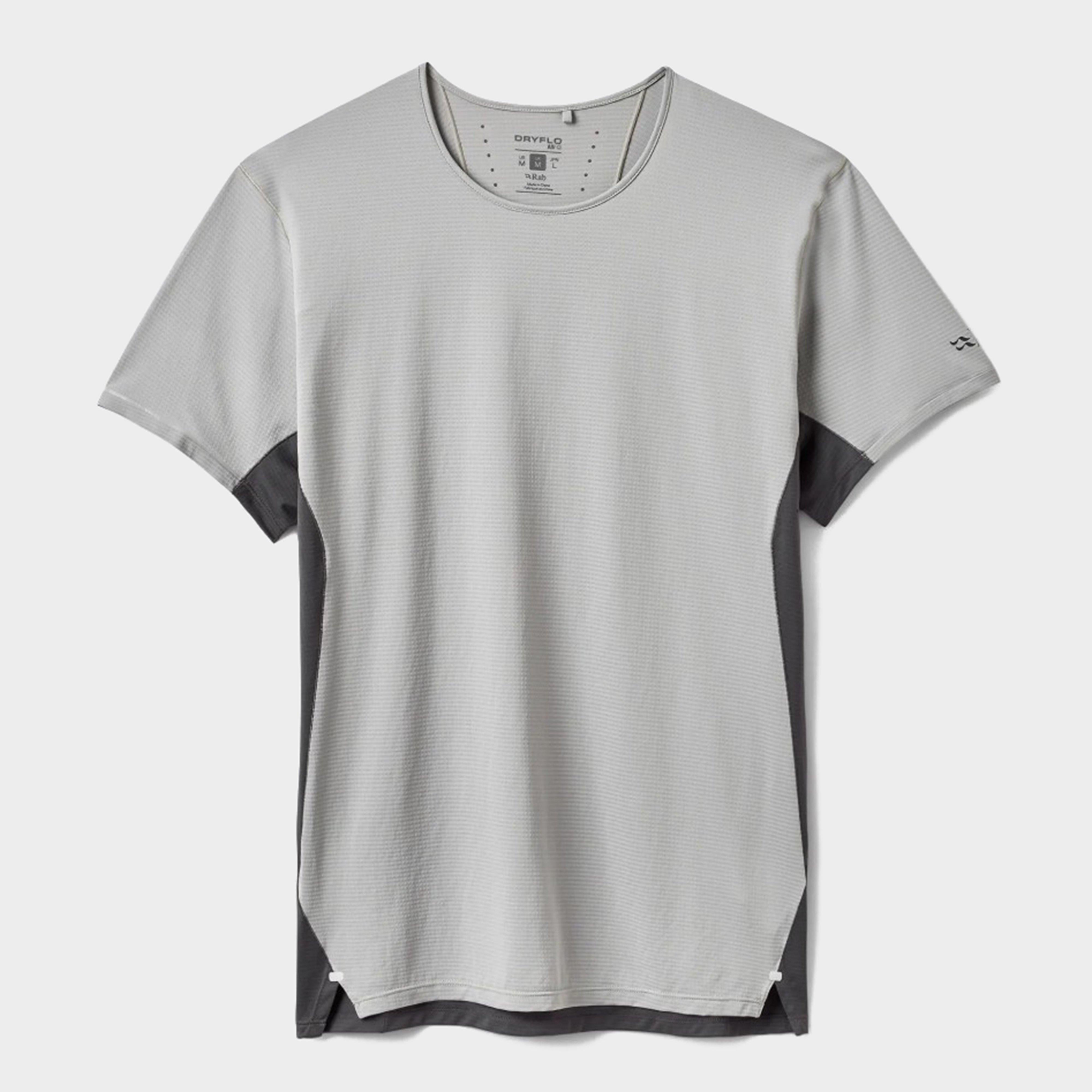 Men's Sonic Ultra Tee