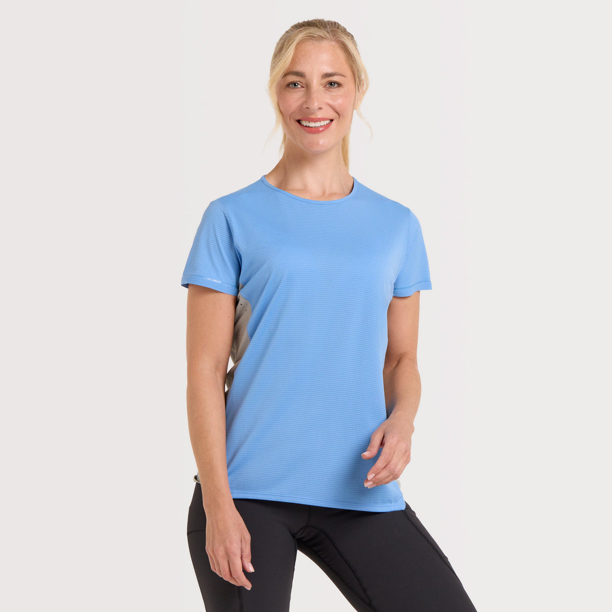 Women's Sonic Ultra Tee