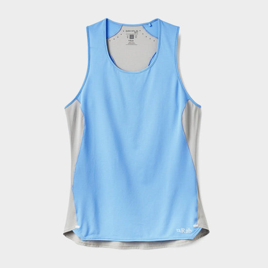 Women's Sonic Ultra Vest