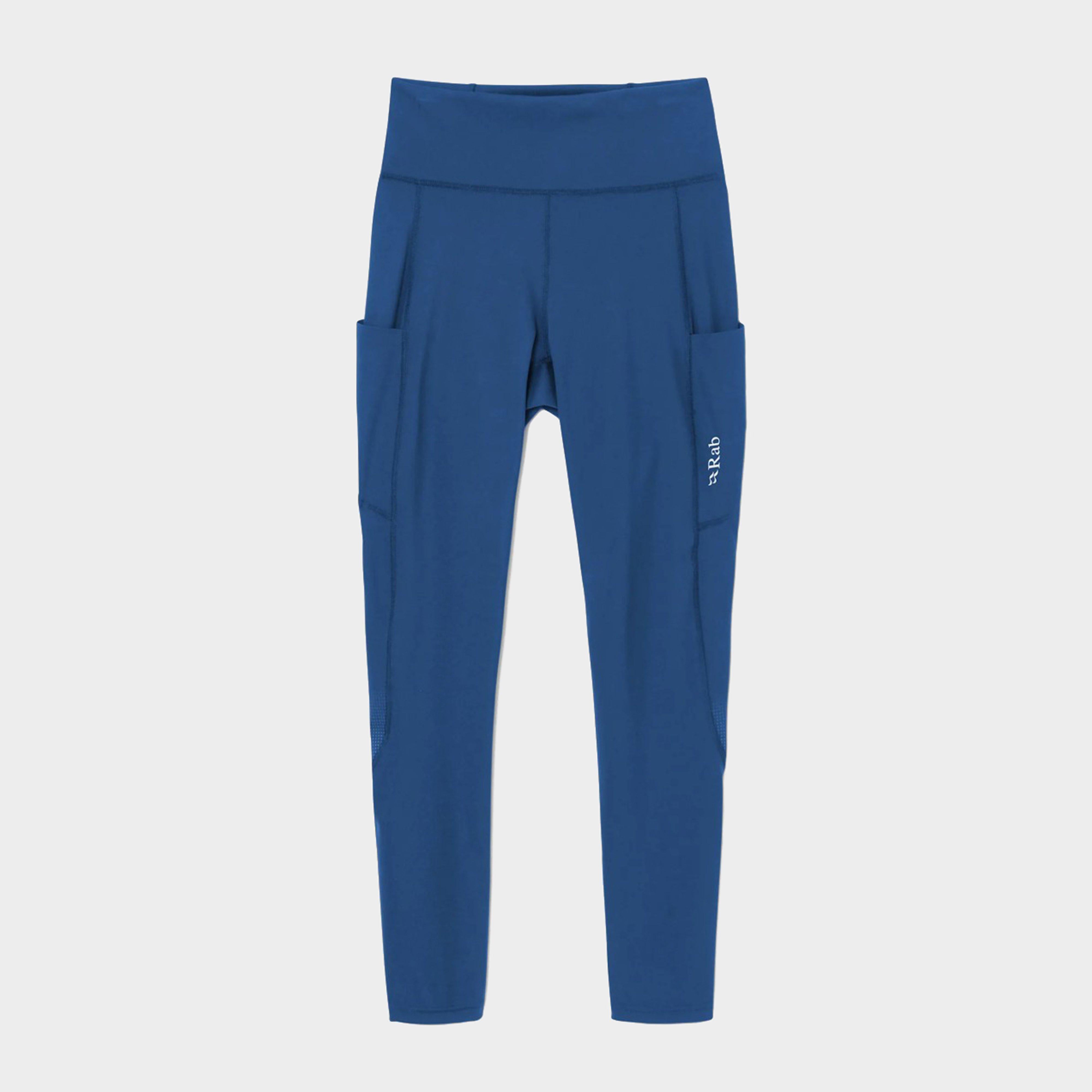Women's Talus Running Tights