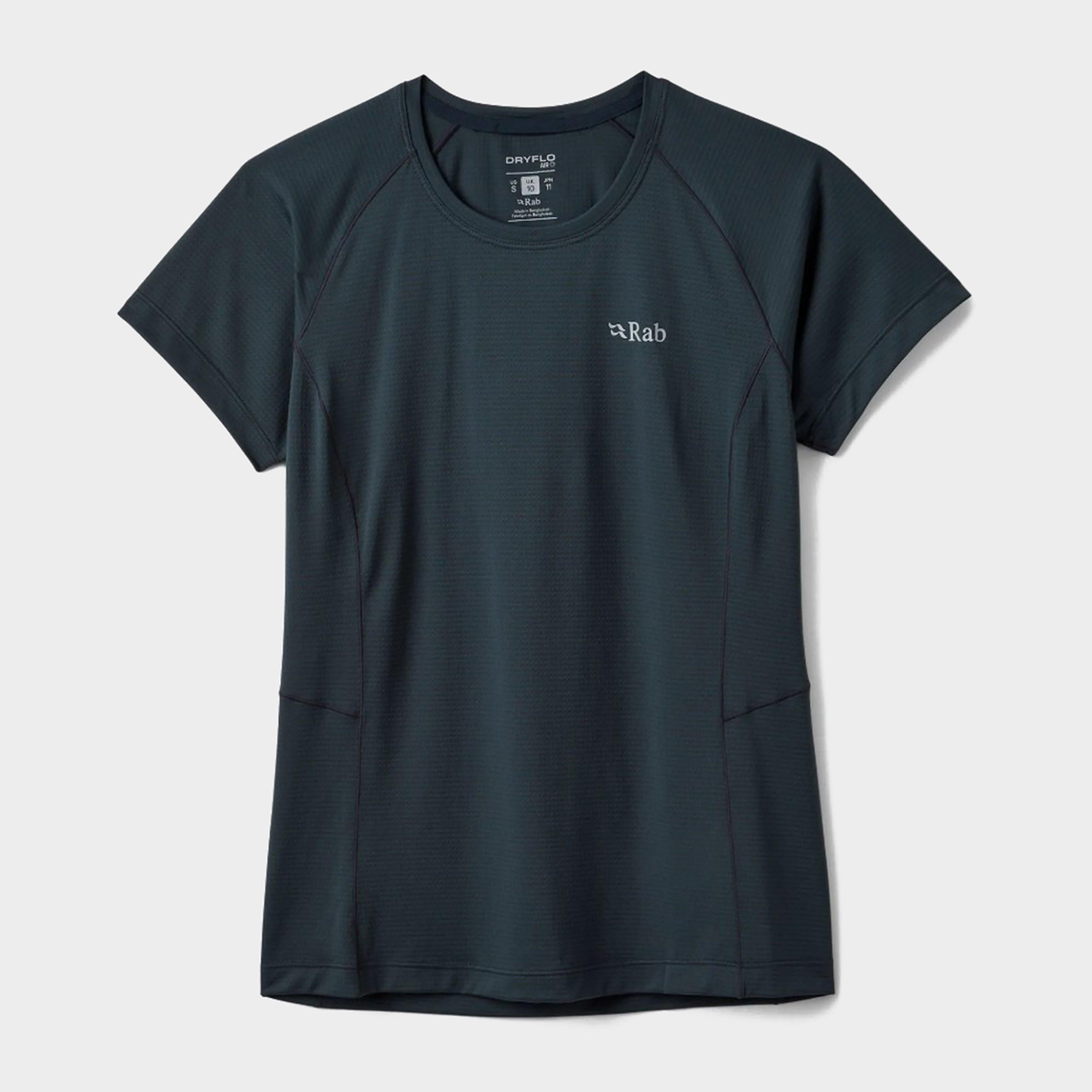 Women's Sonic Tee