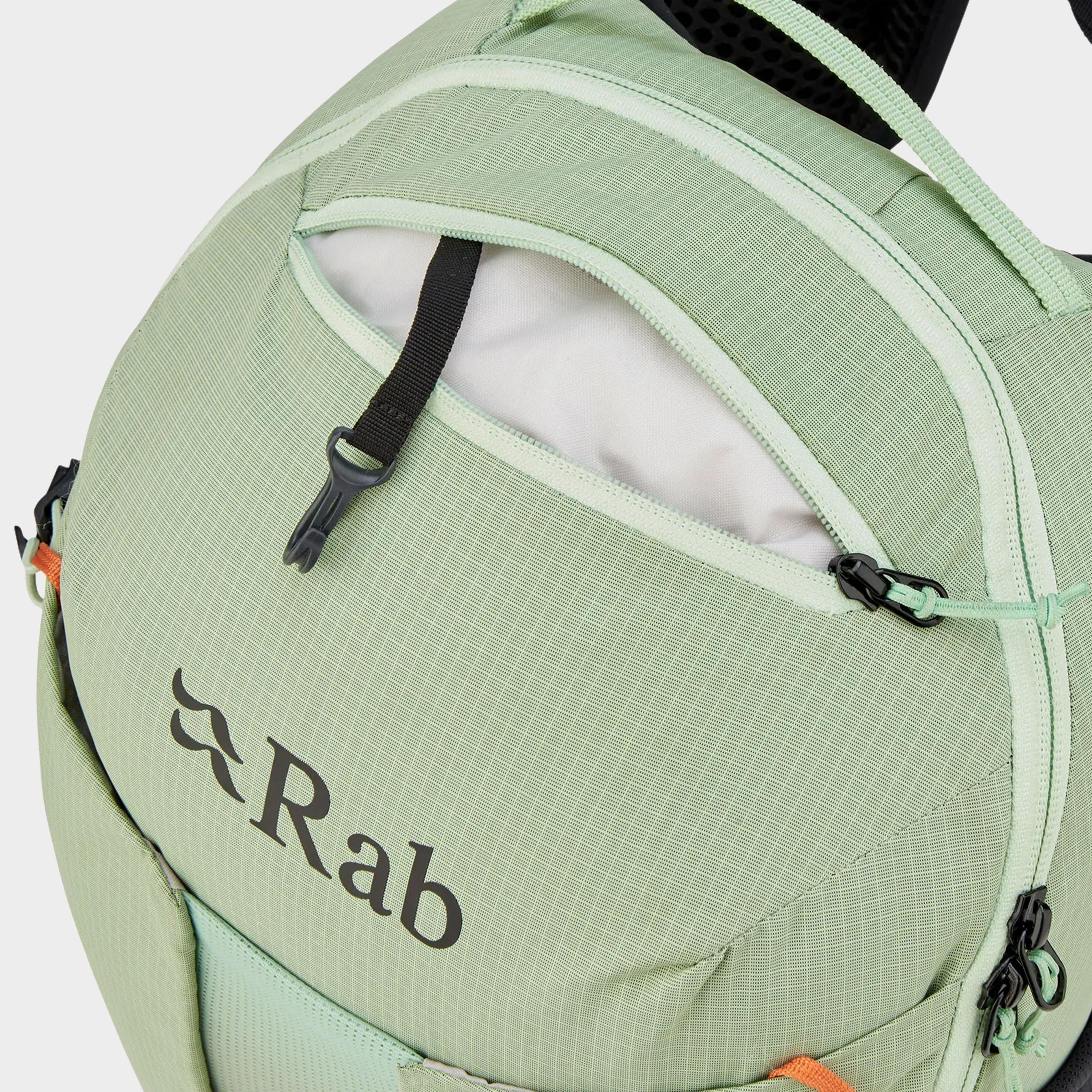 Airox 18L Day Pack Backpack