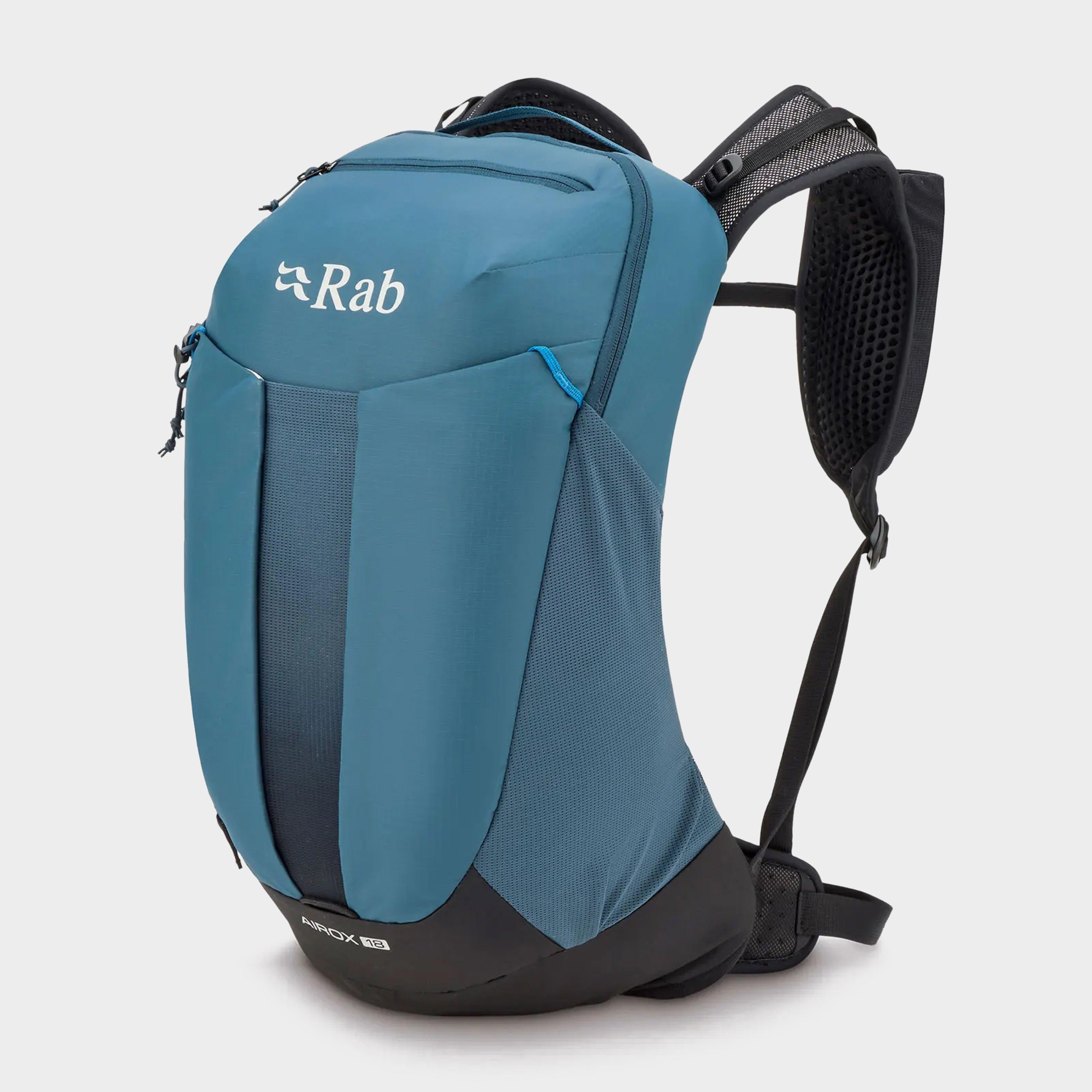 Airox 18L Day Pack Backpack