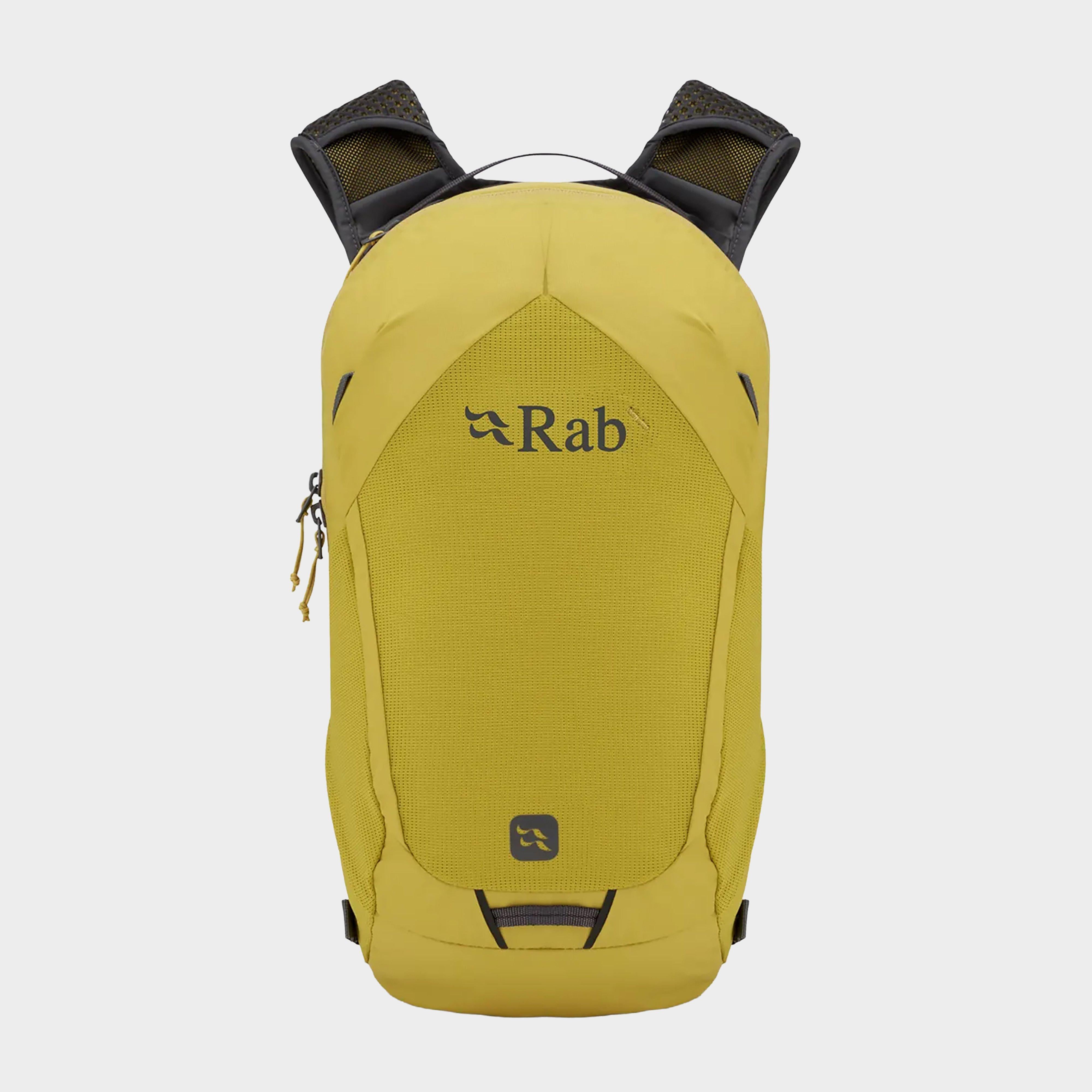 Tygen 12L Day Pack Backpack