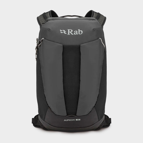 Airox 18L Day Pack