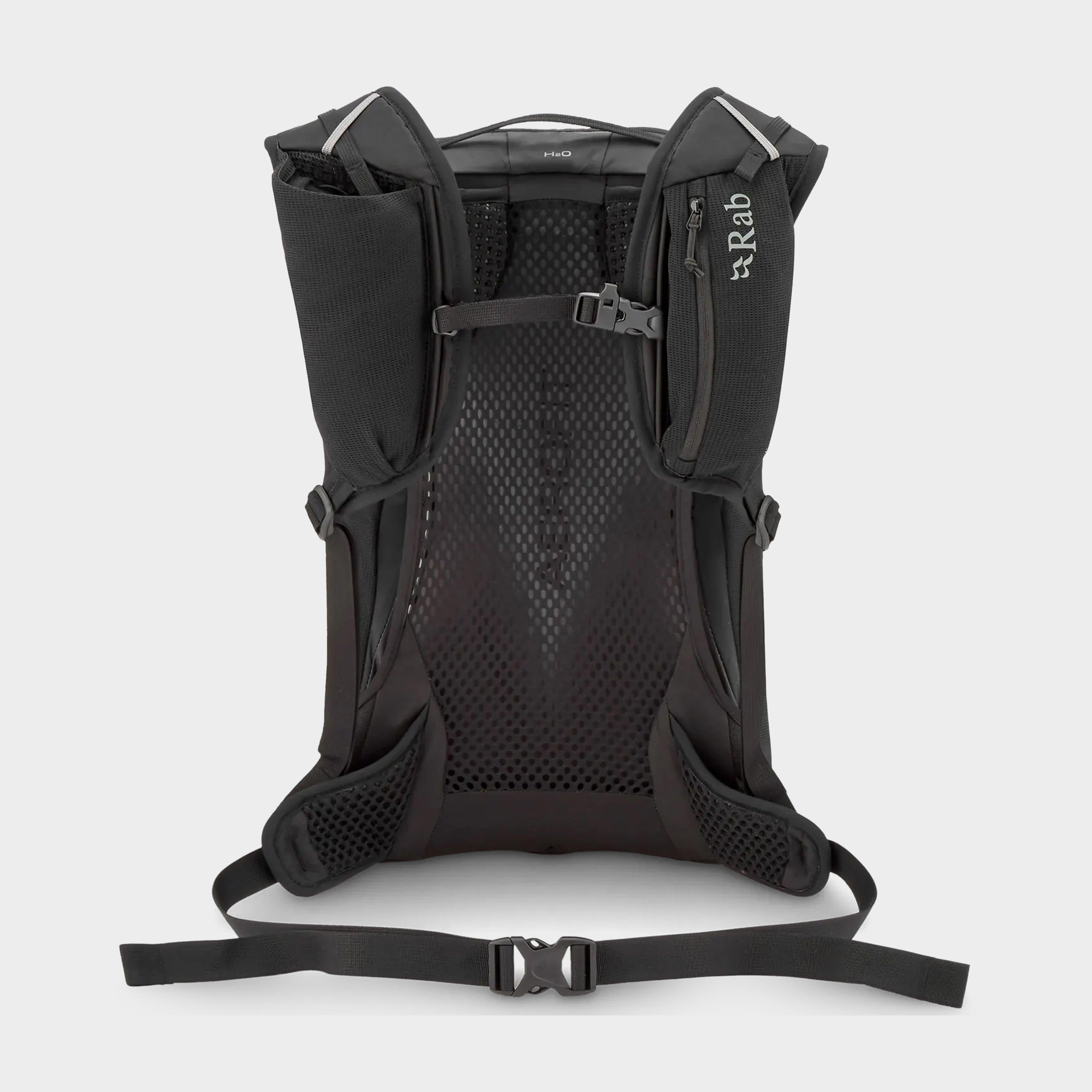 Airox 18L Day Pack