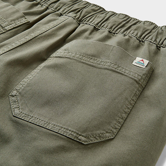 Women’s Carriso Shorts