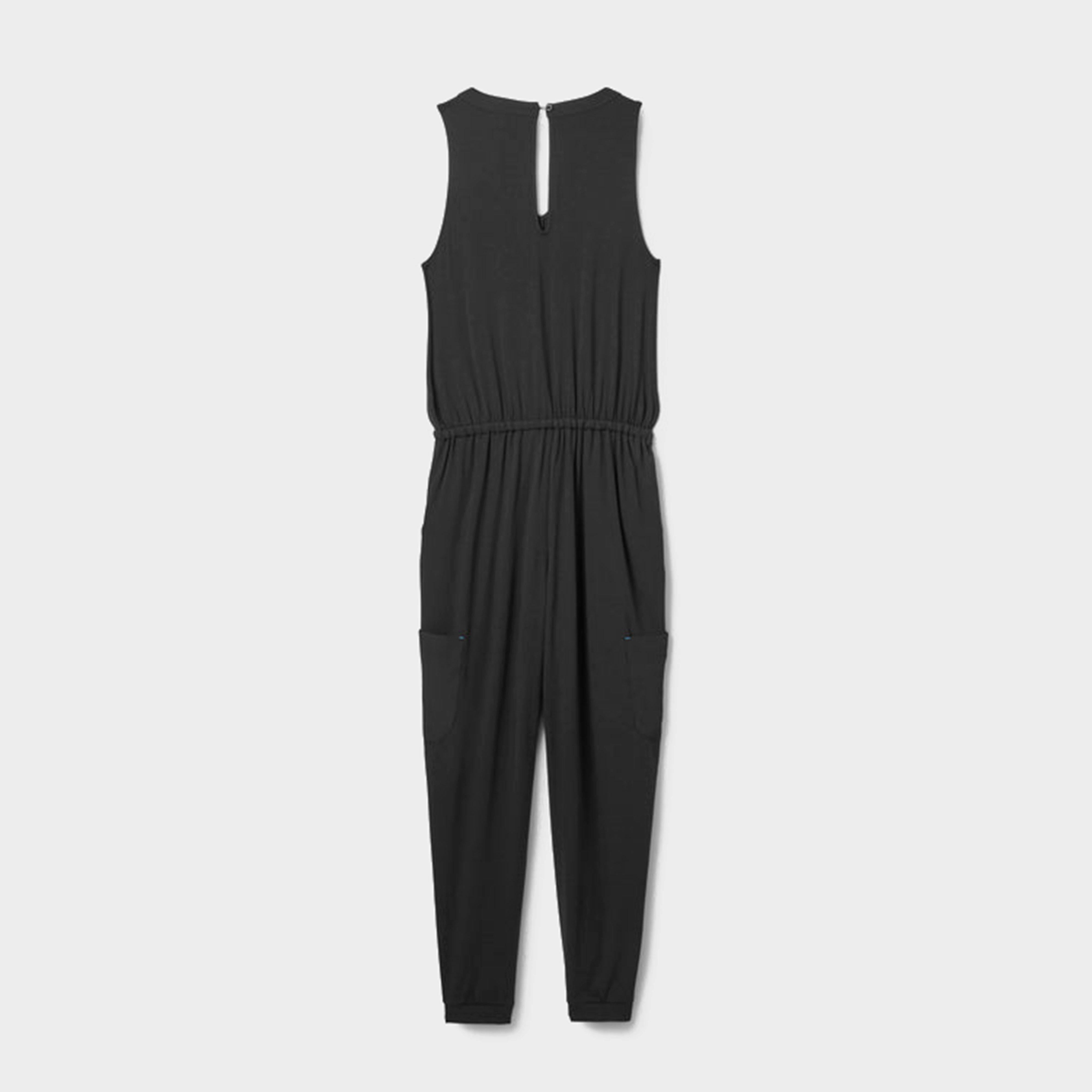 Women’s Aria Jumpsuit