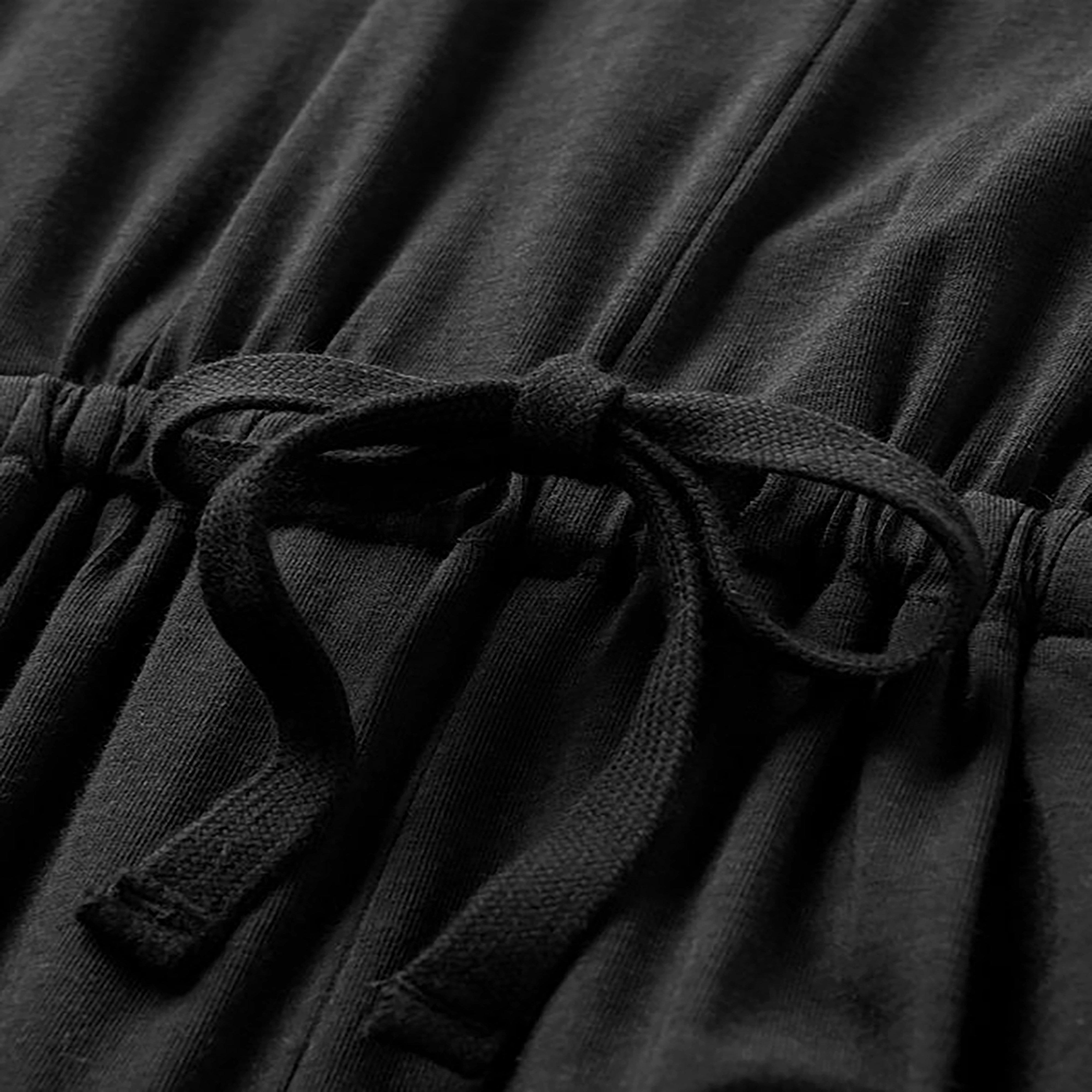 Women’s Aria Jumpsuit
