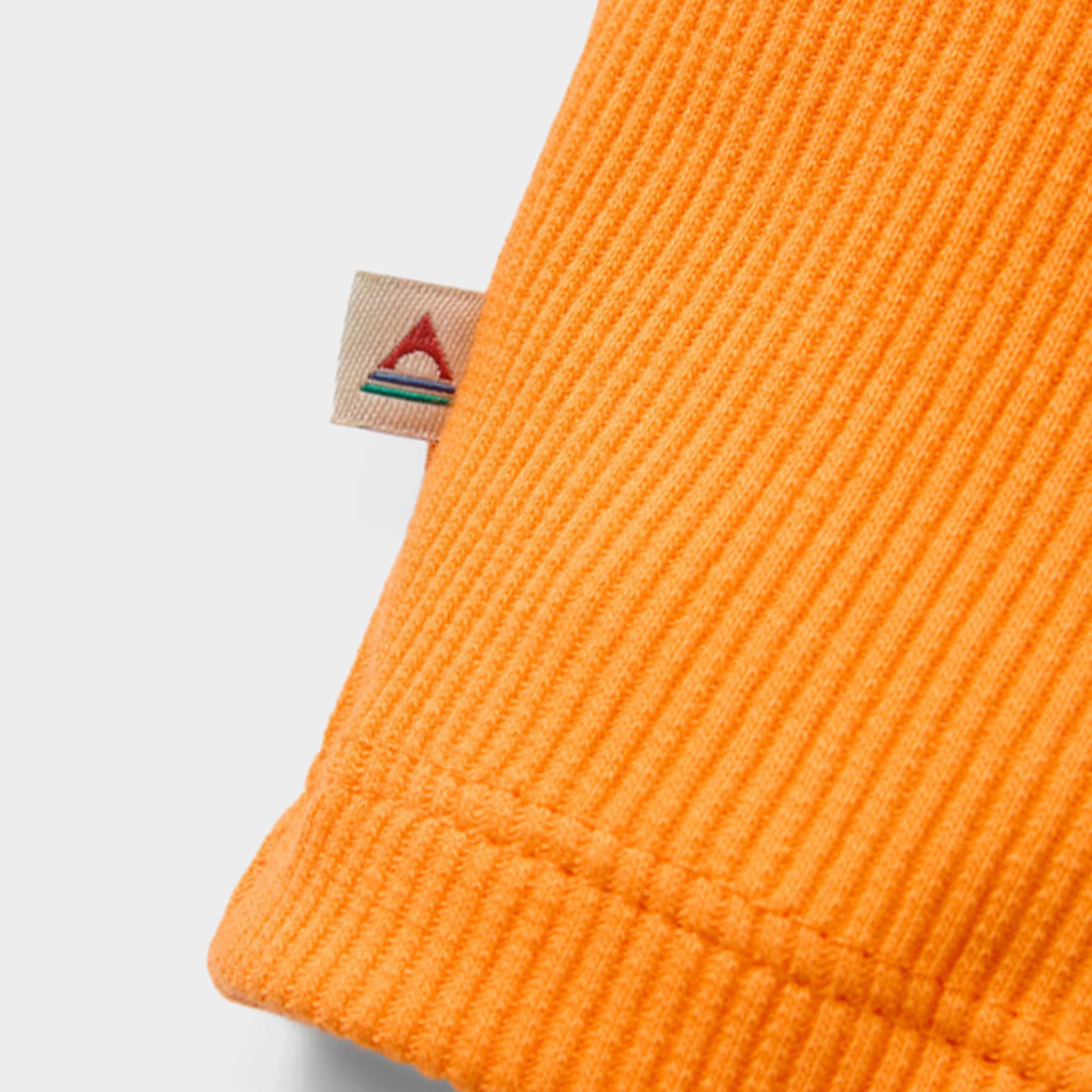 Women’s Atmos Ribbed Tank Vest