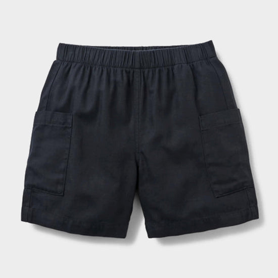 Women’s Whirl Shorts