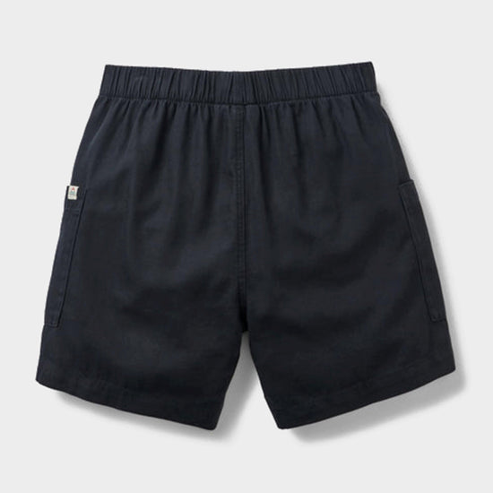 Women’s Whirl Shorts