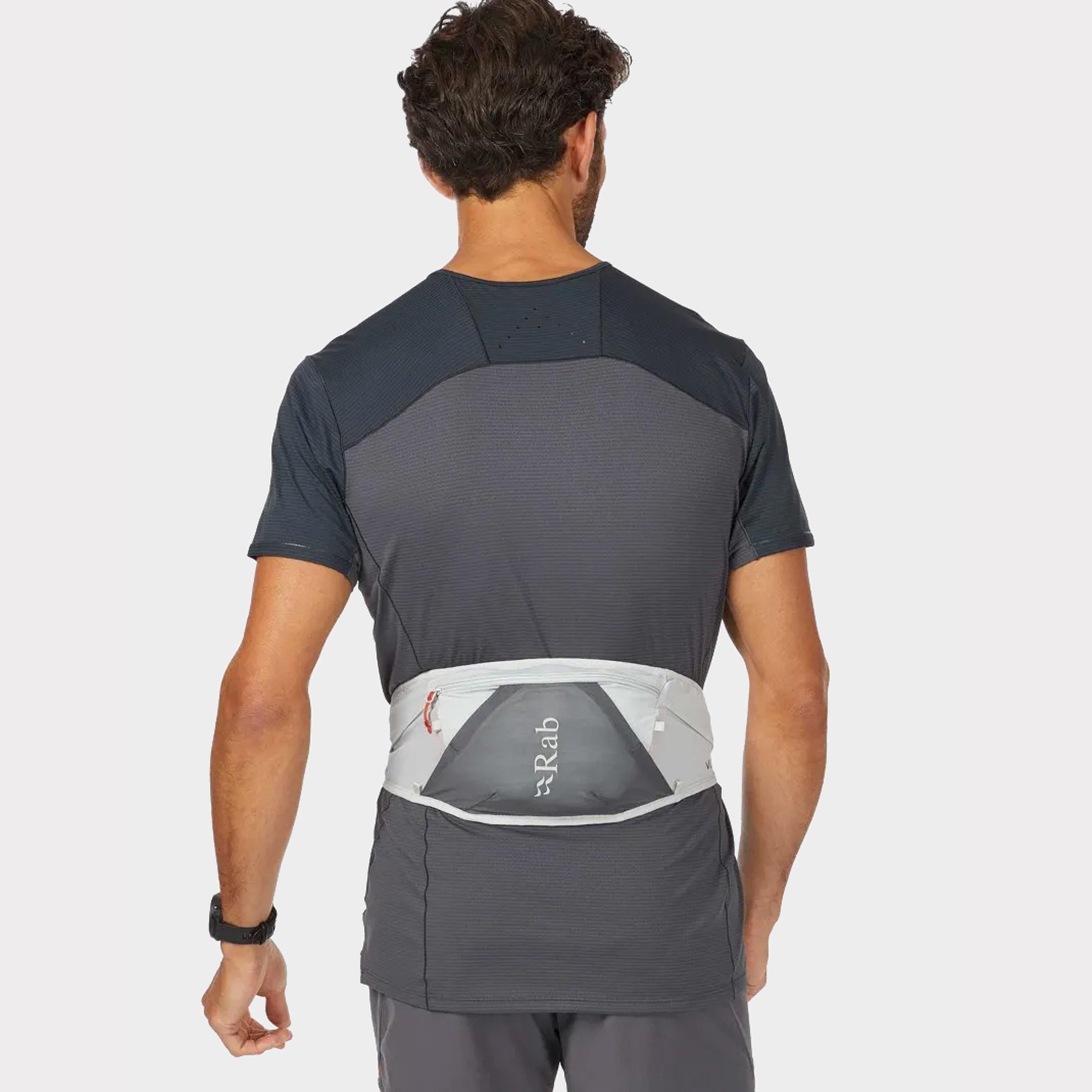Veil 1L Belt Pack