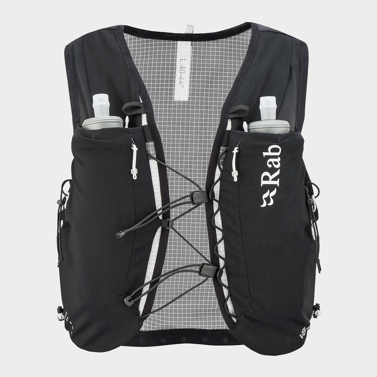 Veil 6L Running Vest