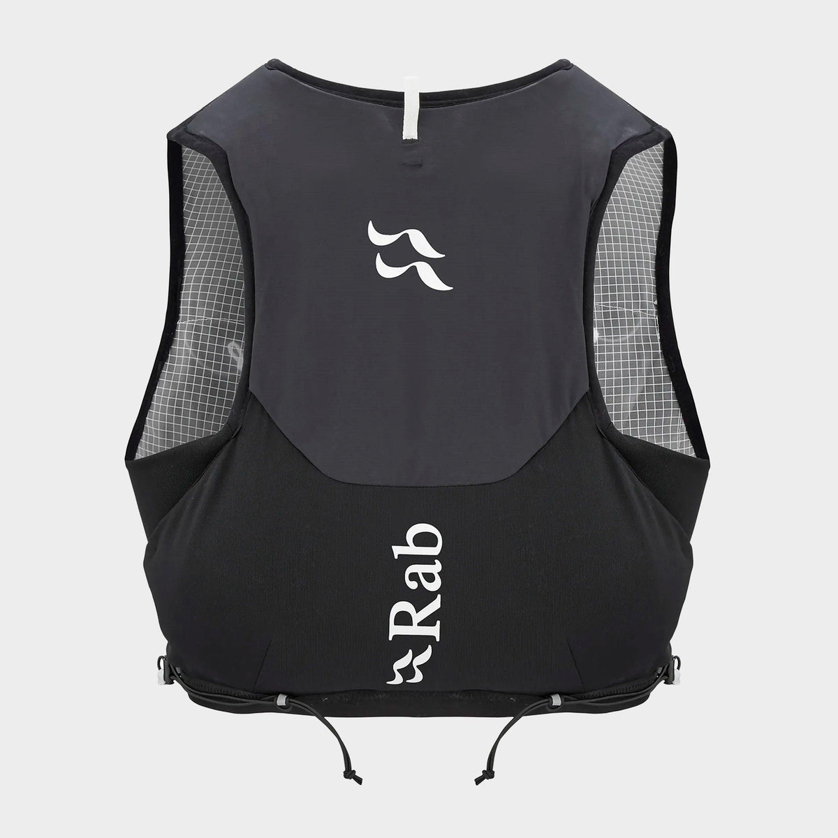 Veil 6L Running Vest