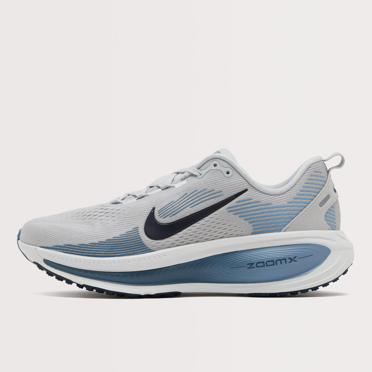 Men’s Vomero 18 Running Shoes