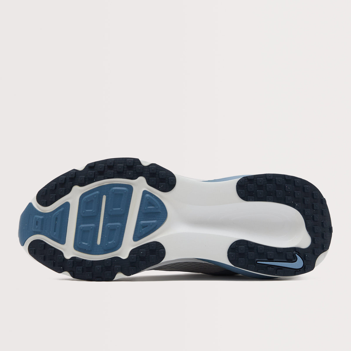 Men’s Vomero 18 Running Shoes