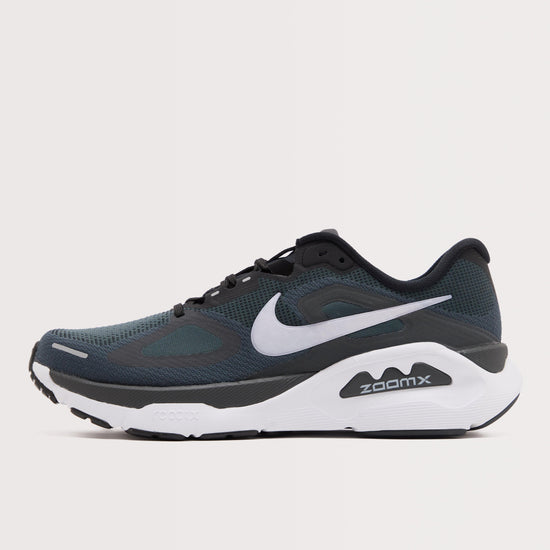 Men’s Structure Plus Road Running Shoes
