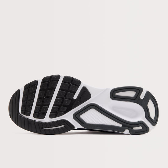 Men’s Structure Plus Road Running Shoes