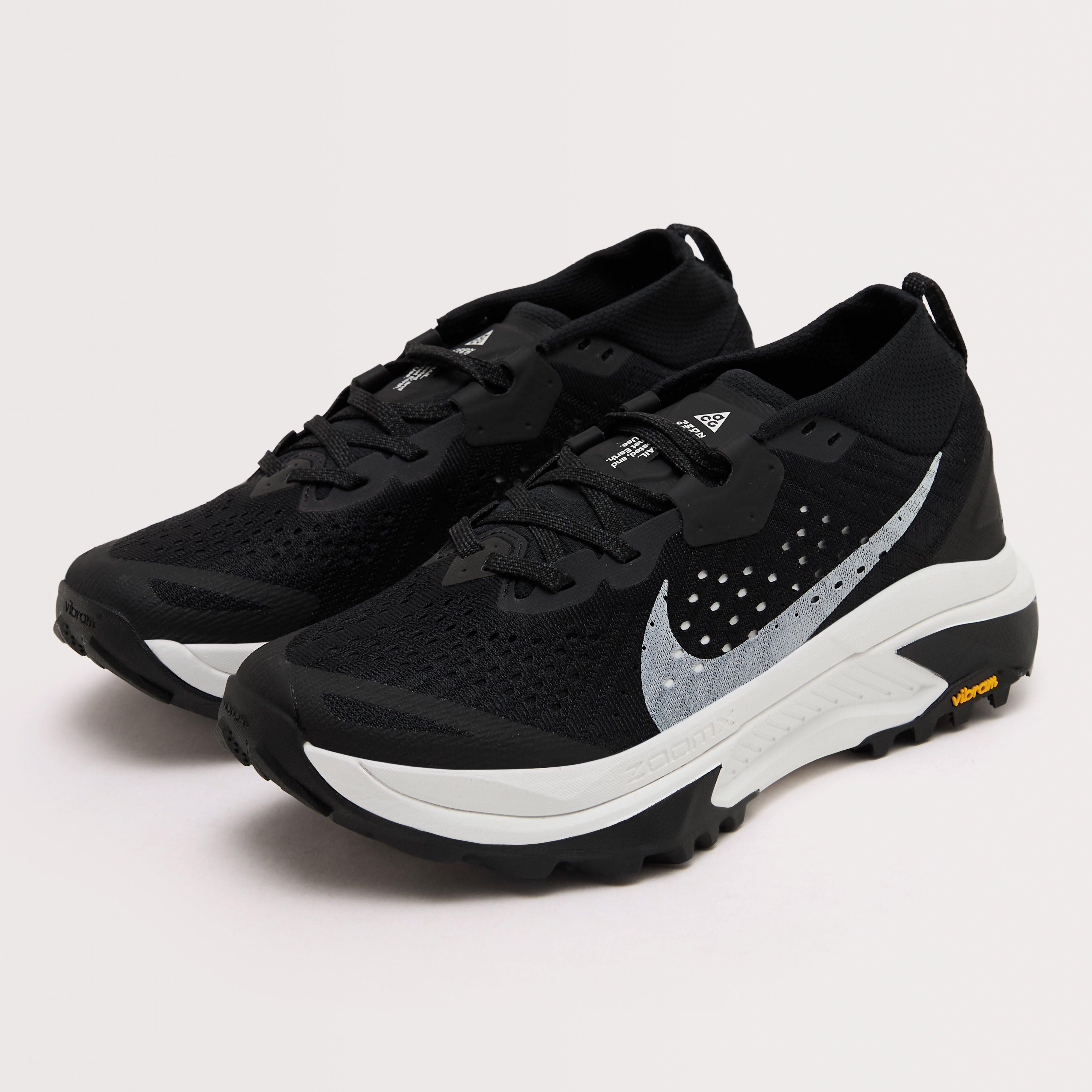Women’s ACG Zegama Trail Running Shoes