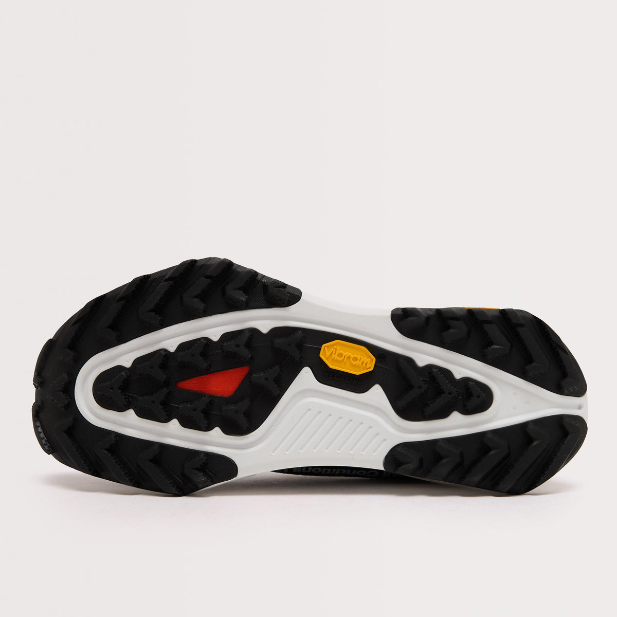 Women’s ACG Zegama Trail Running Shoes