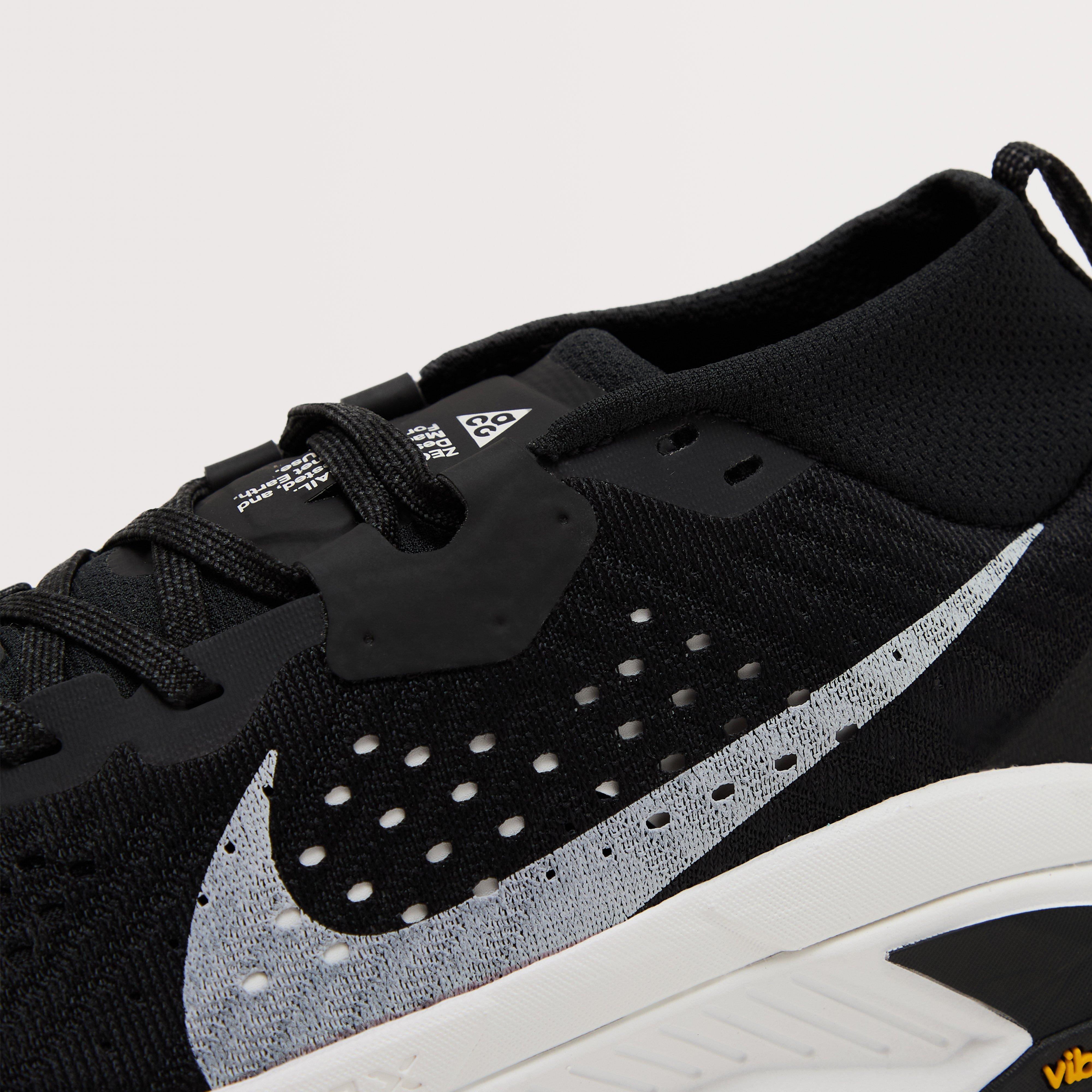 Women’s ACG Zegama Trail Running Shoes