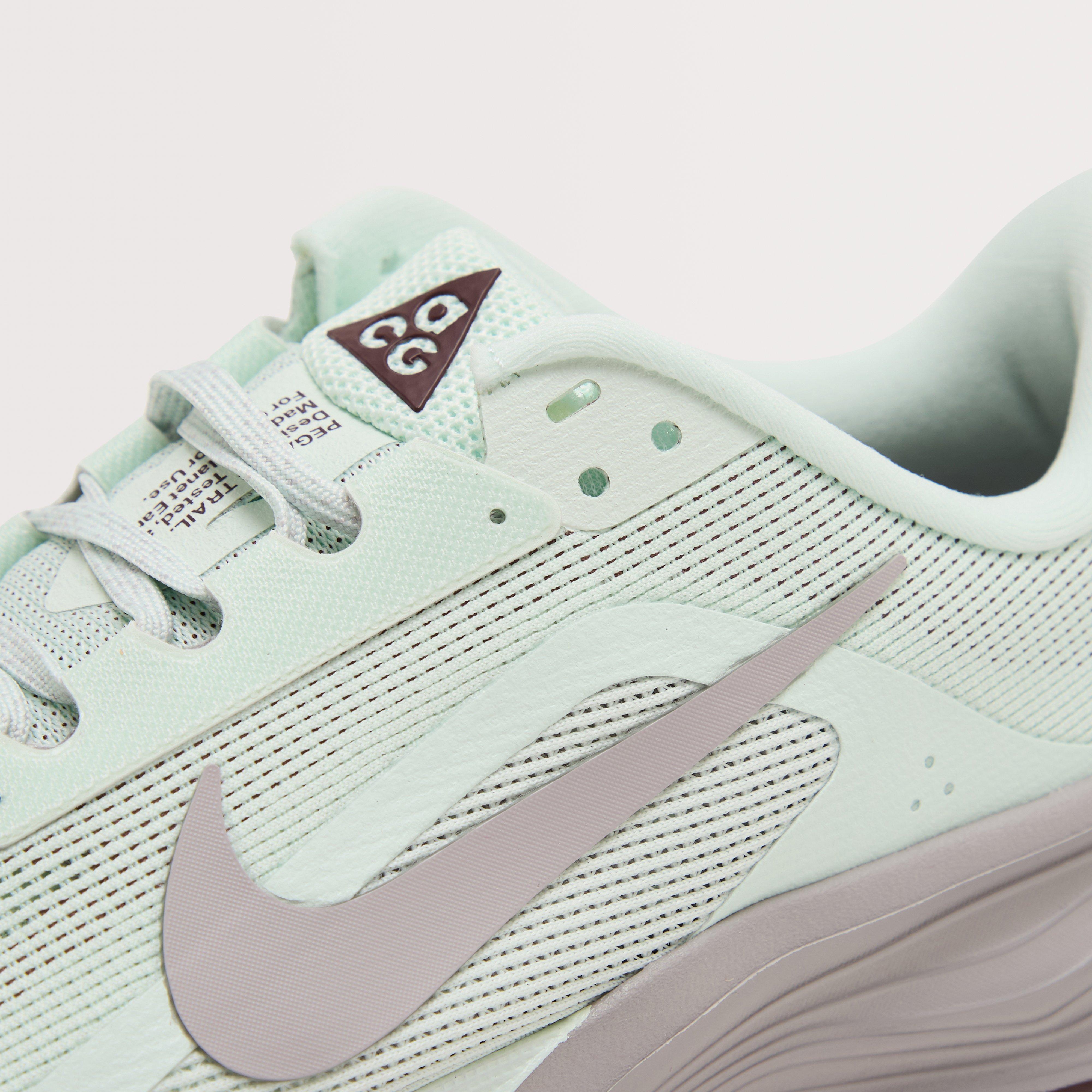 Women’s ACG Pegasus Trail Running Shoes